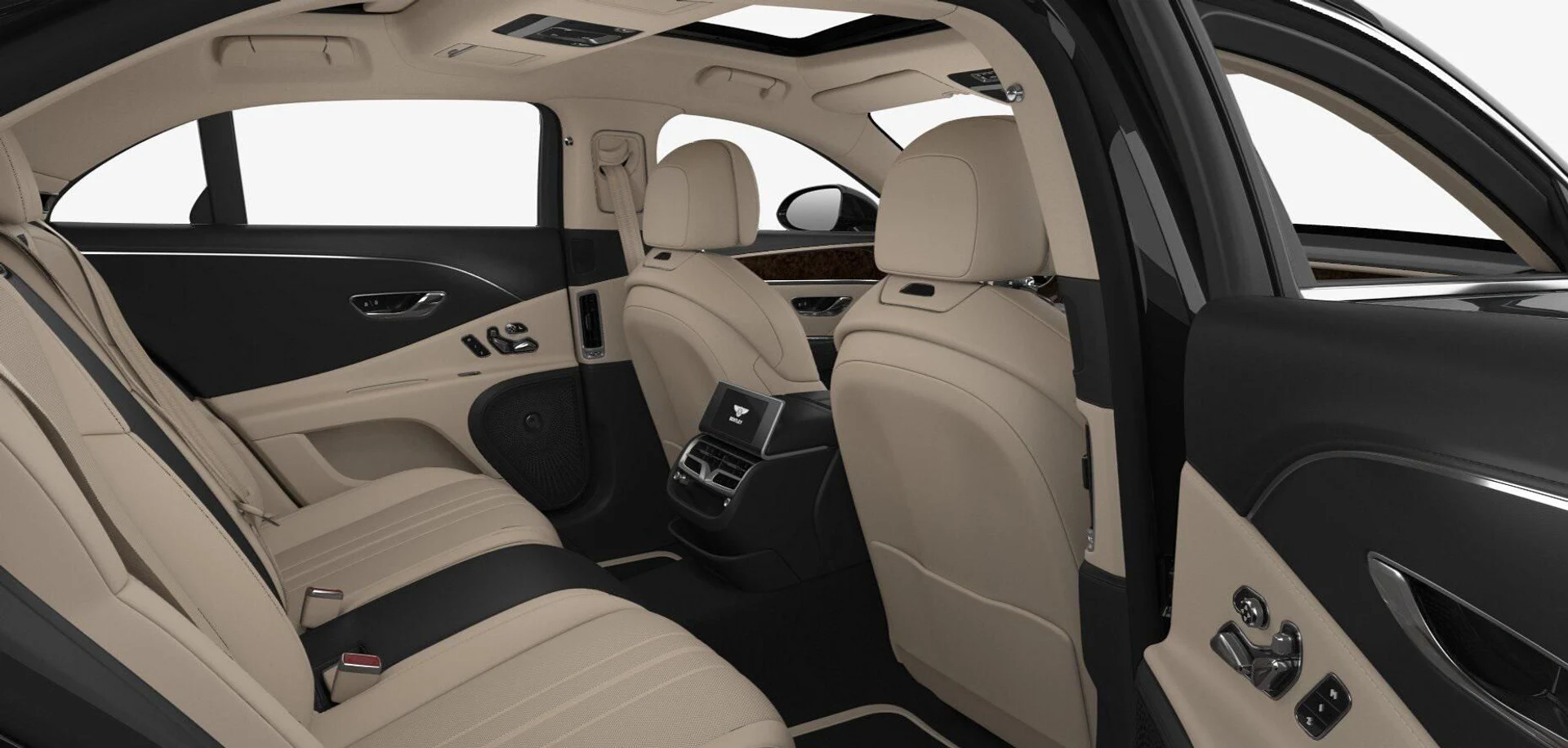 mph005_2424480337_478163257_692e4bbdbc4af73ea4787954_62bc455266