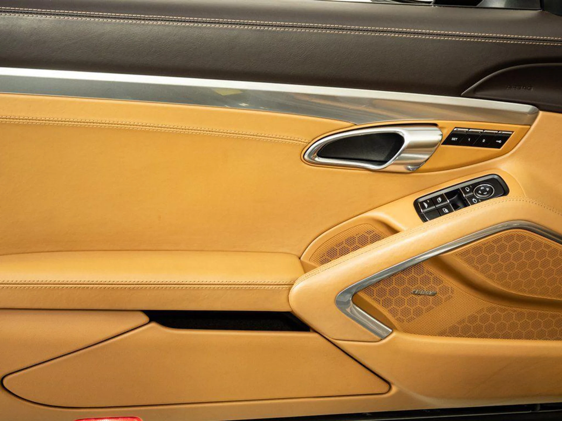 mph005_2424617937_h_UX_Ifl_Rms9_ZK_Tp_R4xjrd1_Zb_M_Ww_46ecc19401