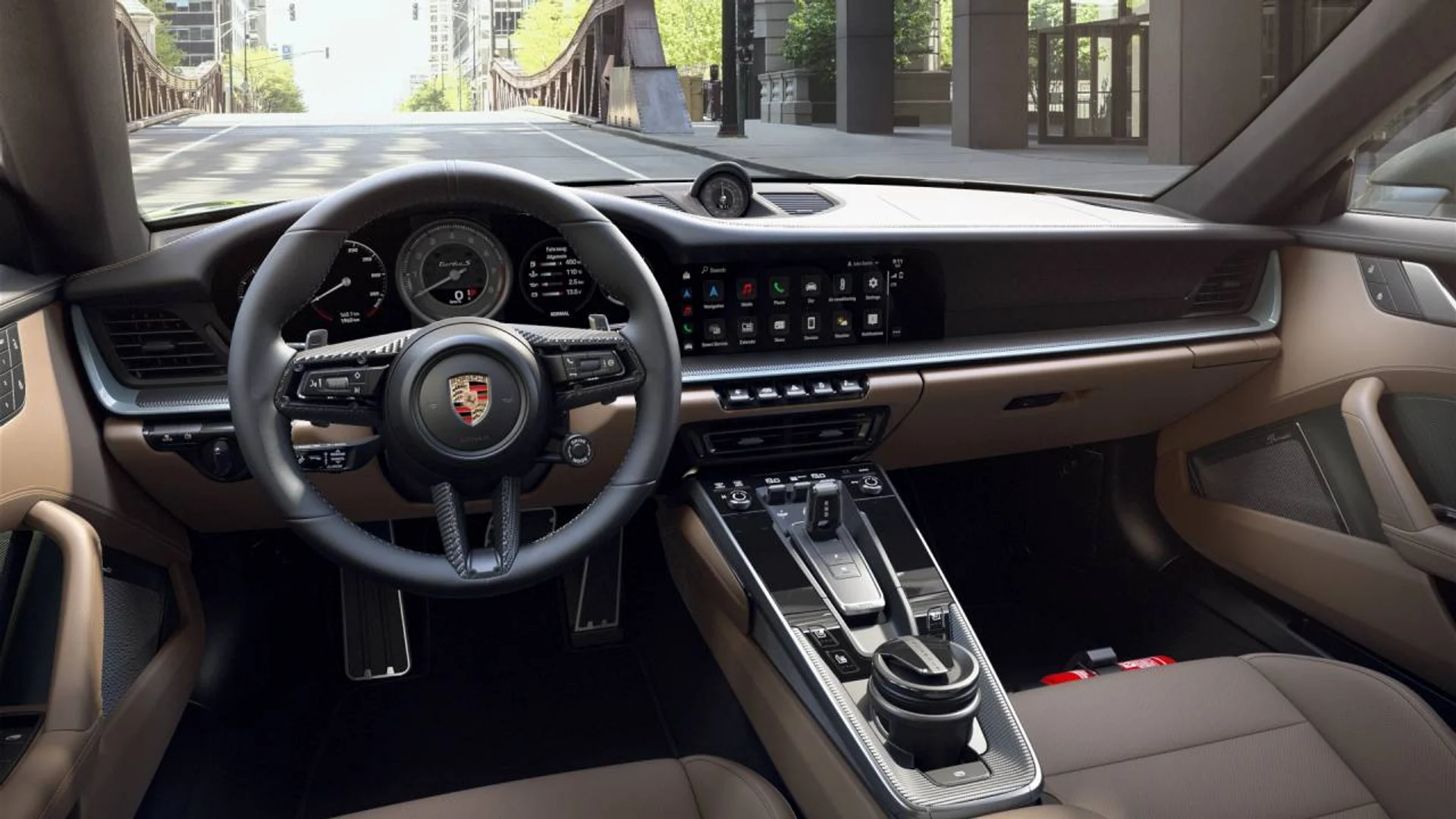 mph005_2424641815_1280_4b2d2dea4c