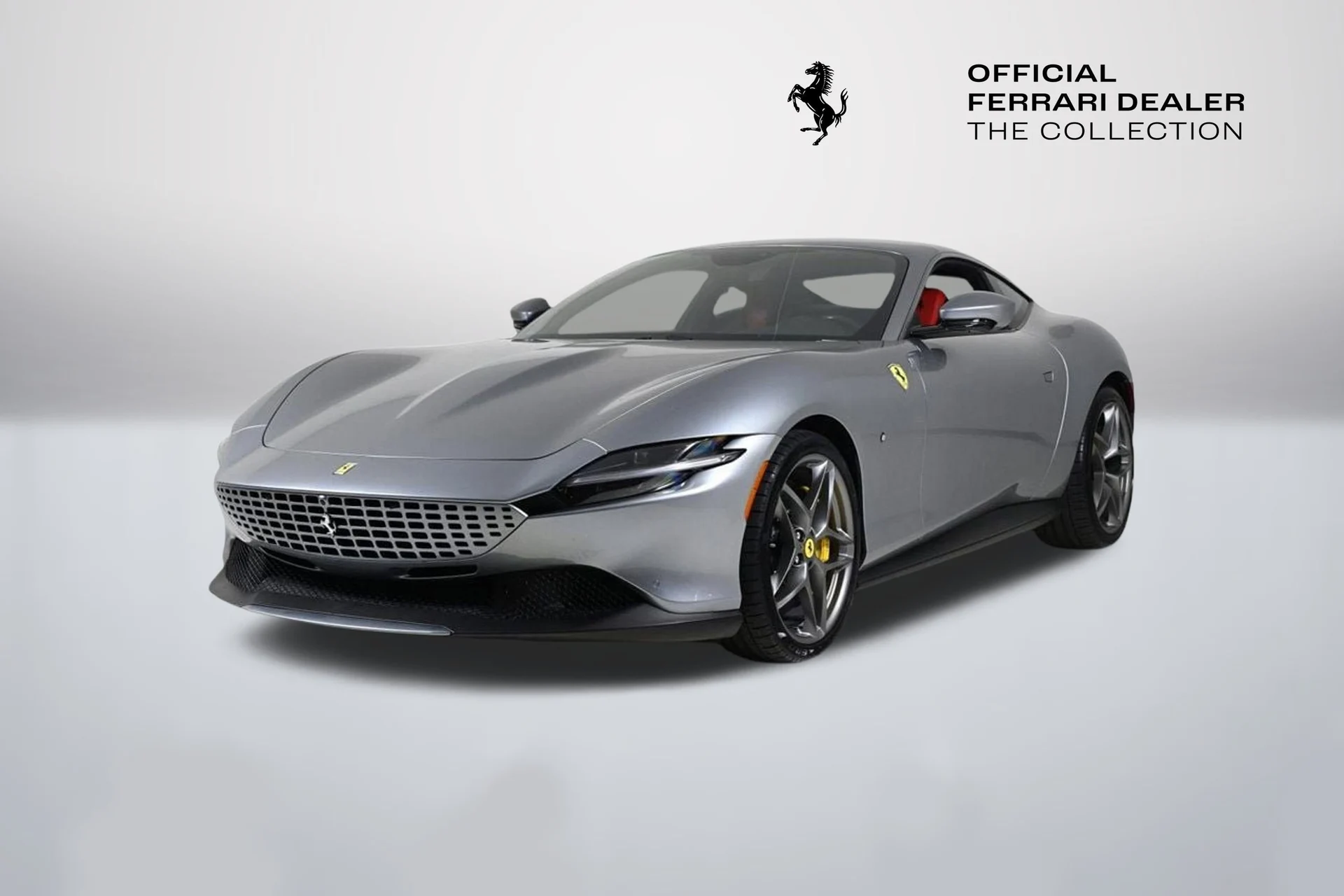 mph005_2424980331_f29d953d40504ab7930b30d1e288e14d_4f8778b6b2