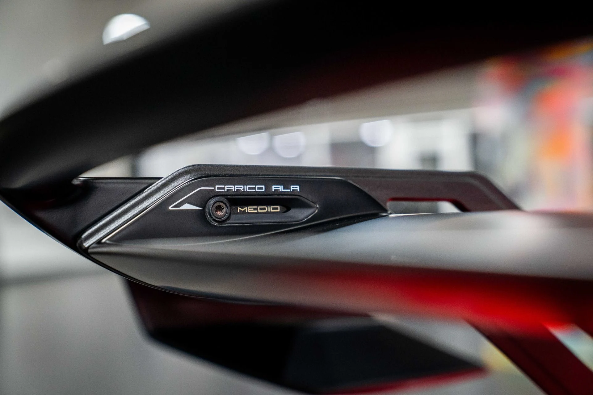 mph005_2425247846_Used_2022_Lamborghini_Huracan_STO_Ad_Personam_Paint_1767634338_0c2e198b8f