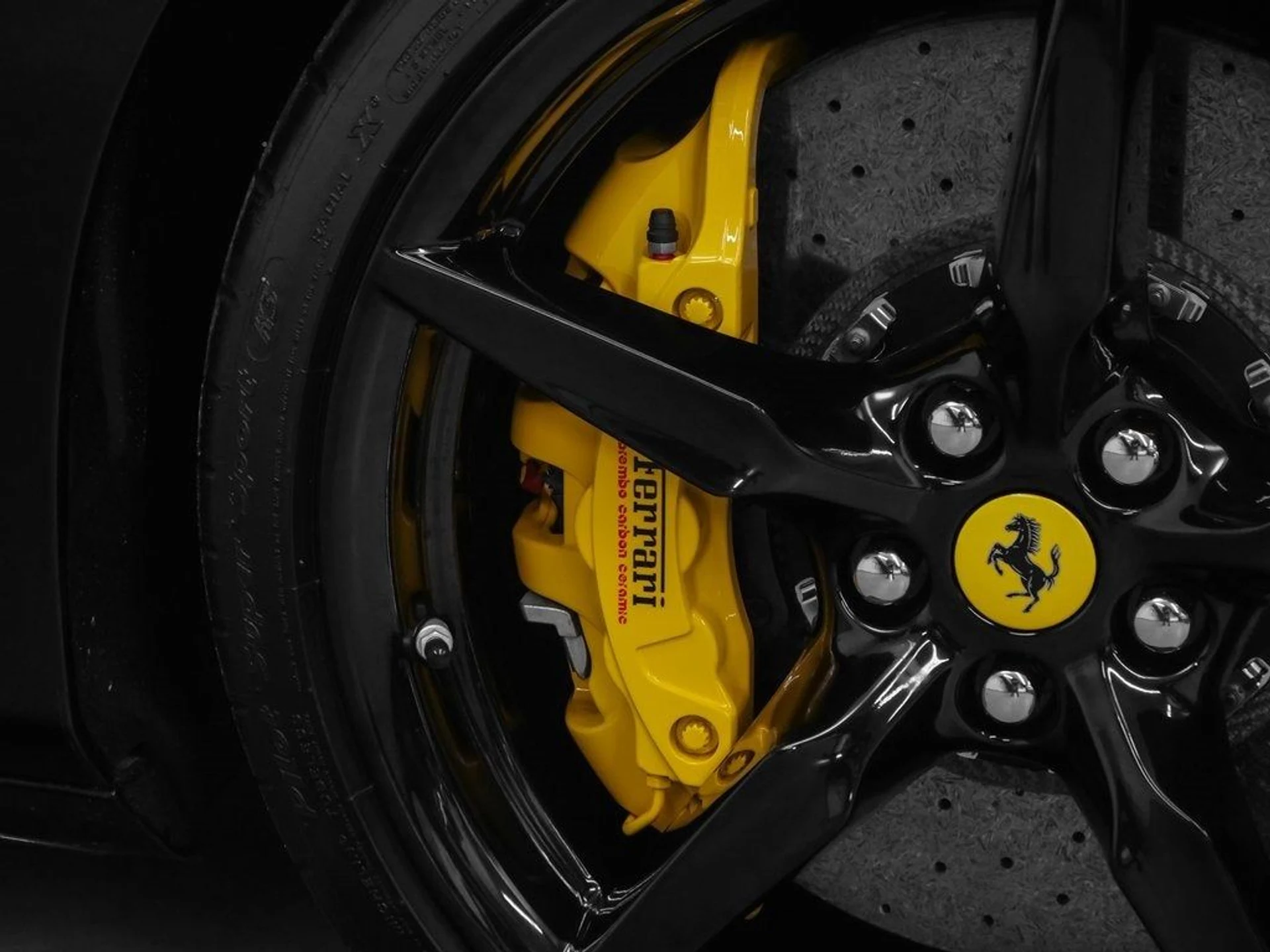 mph005_242574187_6_9939646970