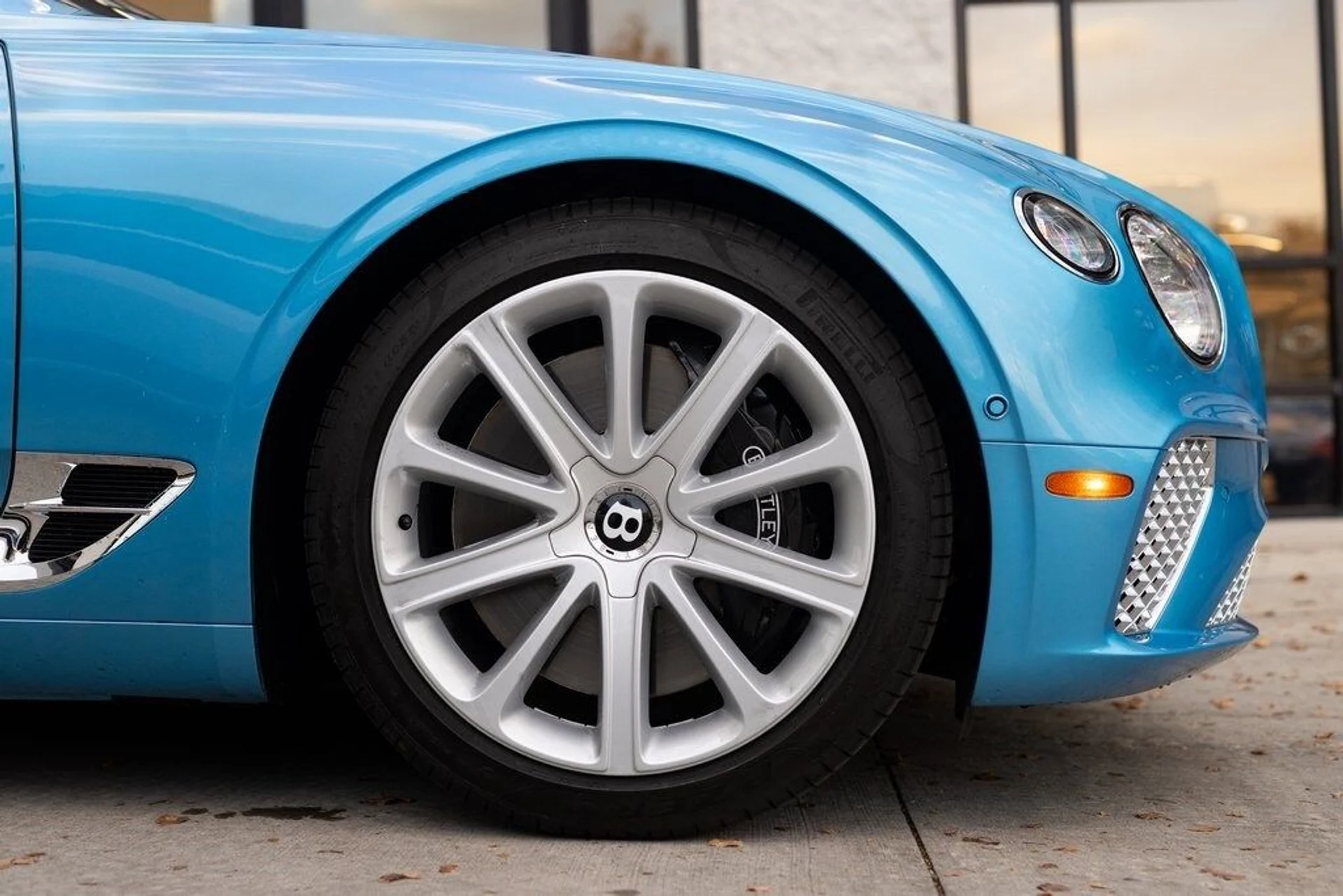 mph005_2425838997_8d0f9b868d27e9ce806de3ad33dd4ddex_8db87e1884