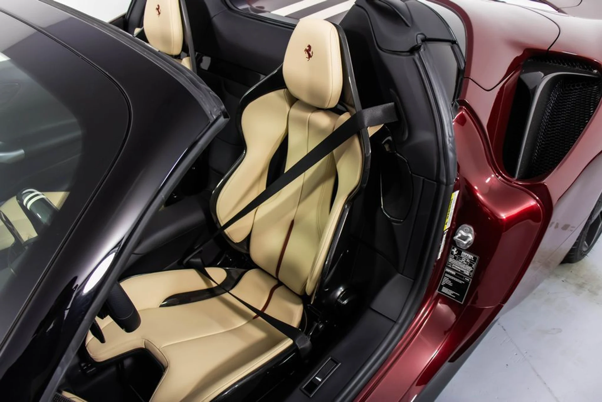 mph005_2426004484_fbdca17f5339efd361318fee259853fex_d951875621