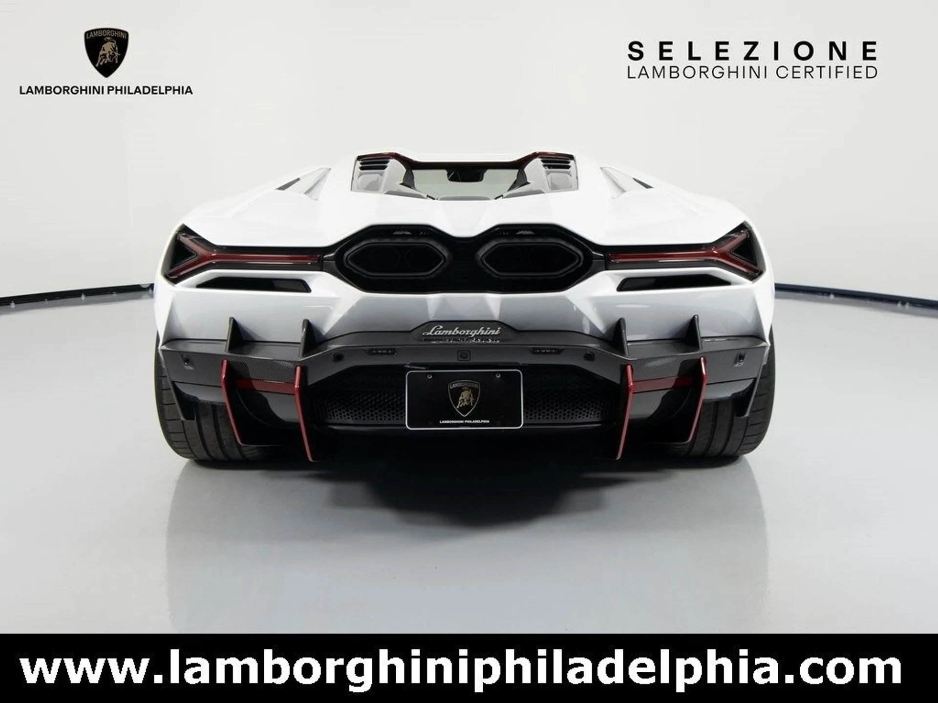 mph005_2426165584_427b3bfd639caea35173189ca4af9637x_88f6311033