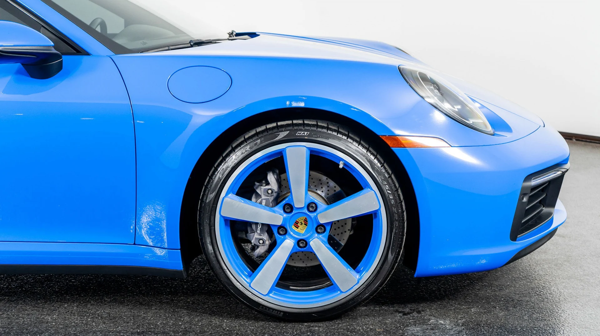 mph005_2426185746_content_homenetiol_com_2001243_2130496_0x0_354be24a17904f4a91272ff1a1ad0340_f393626e23