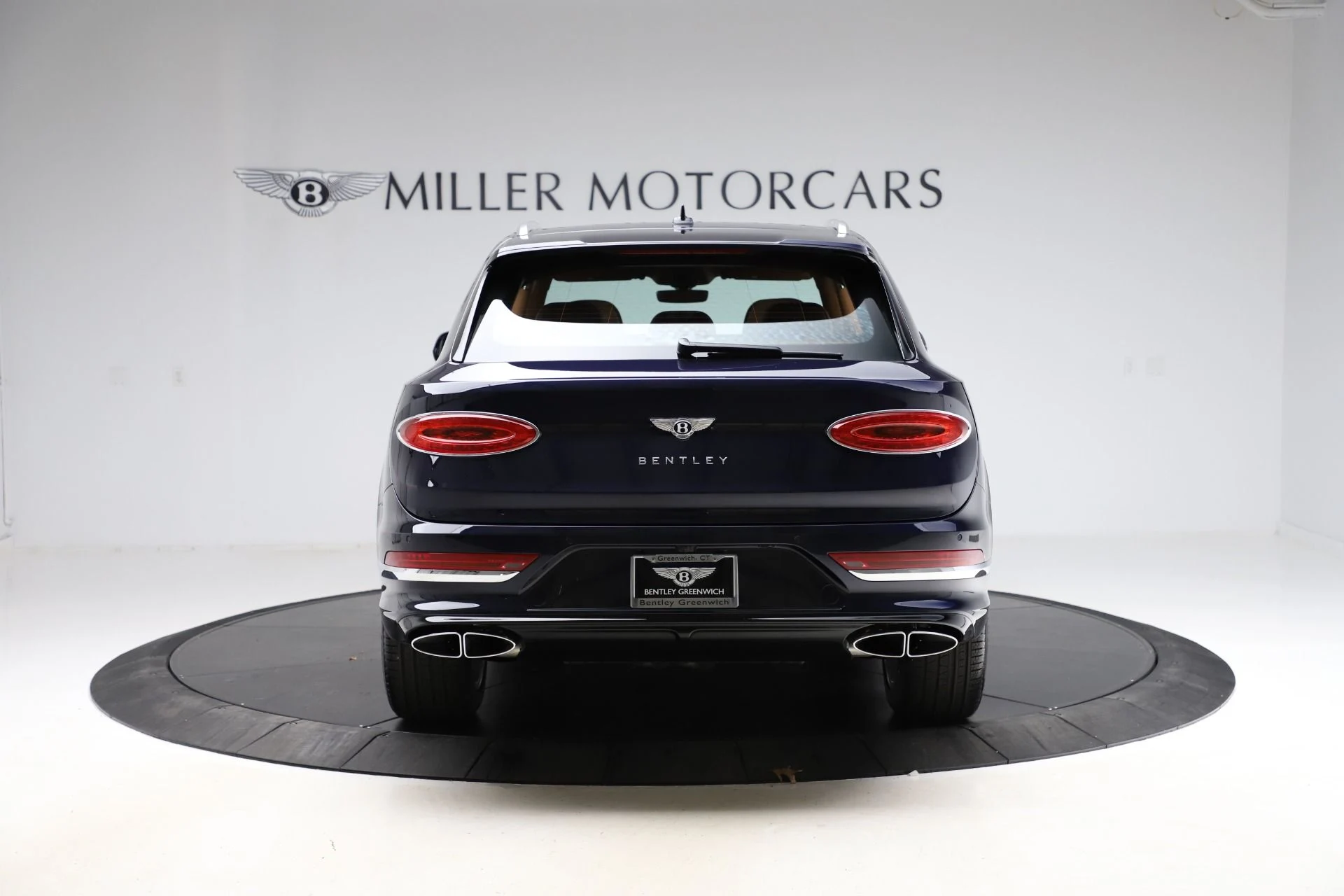 mph005_2426246653_Used_2021_Bentley_Bentayga_V8_e763132df4