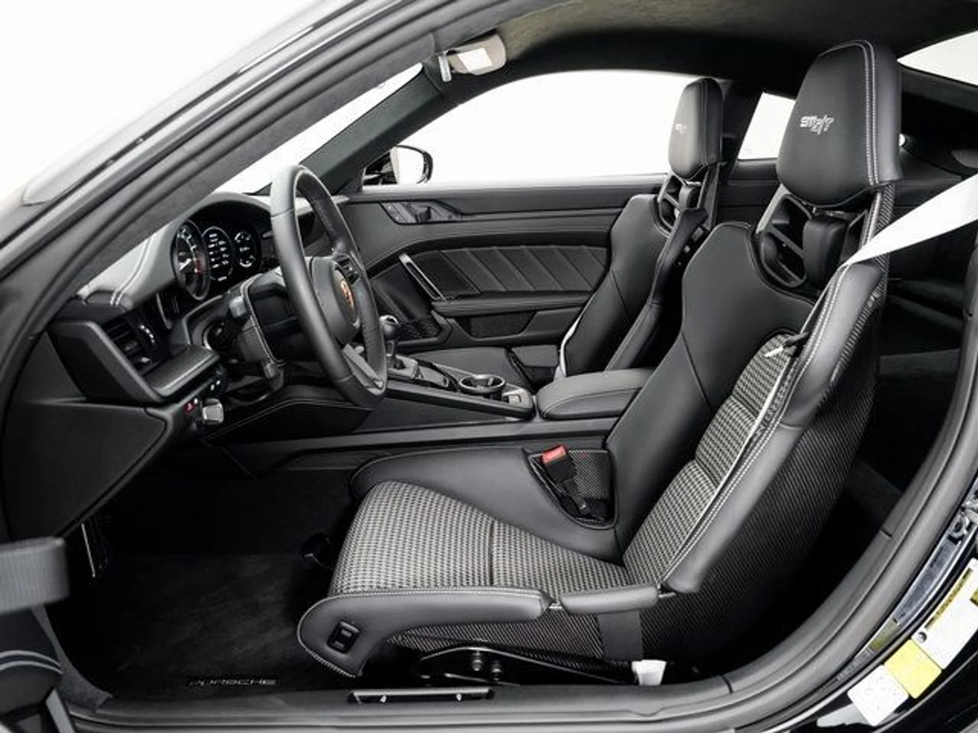 mph005_2426426045_c8addf45b4b90d60b28776fa776a641b_9378cd3400