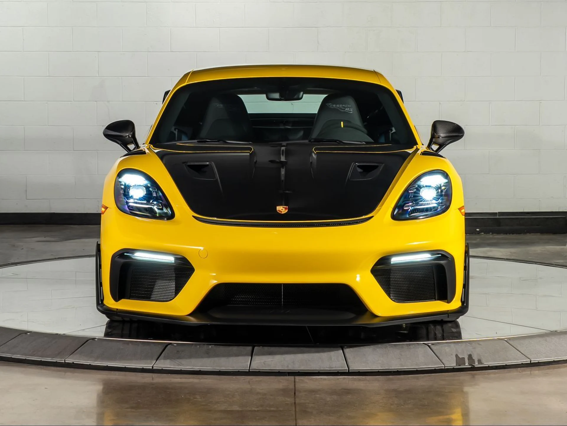 mph005_2426504793_08c2e37c682c72089cd67f419ca8a56a_56adfa55a8