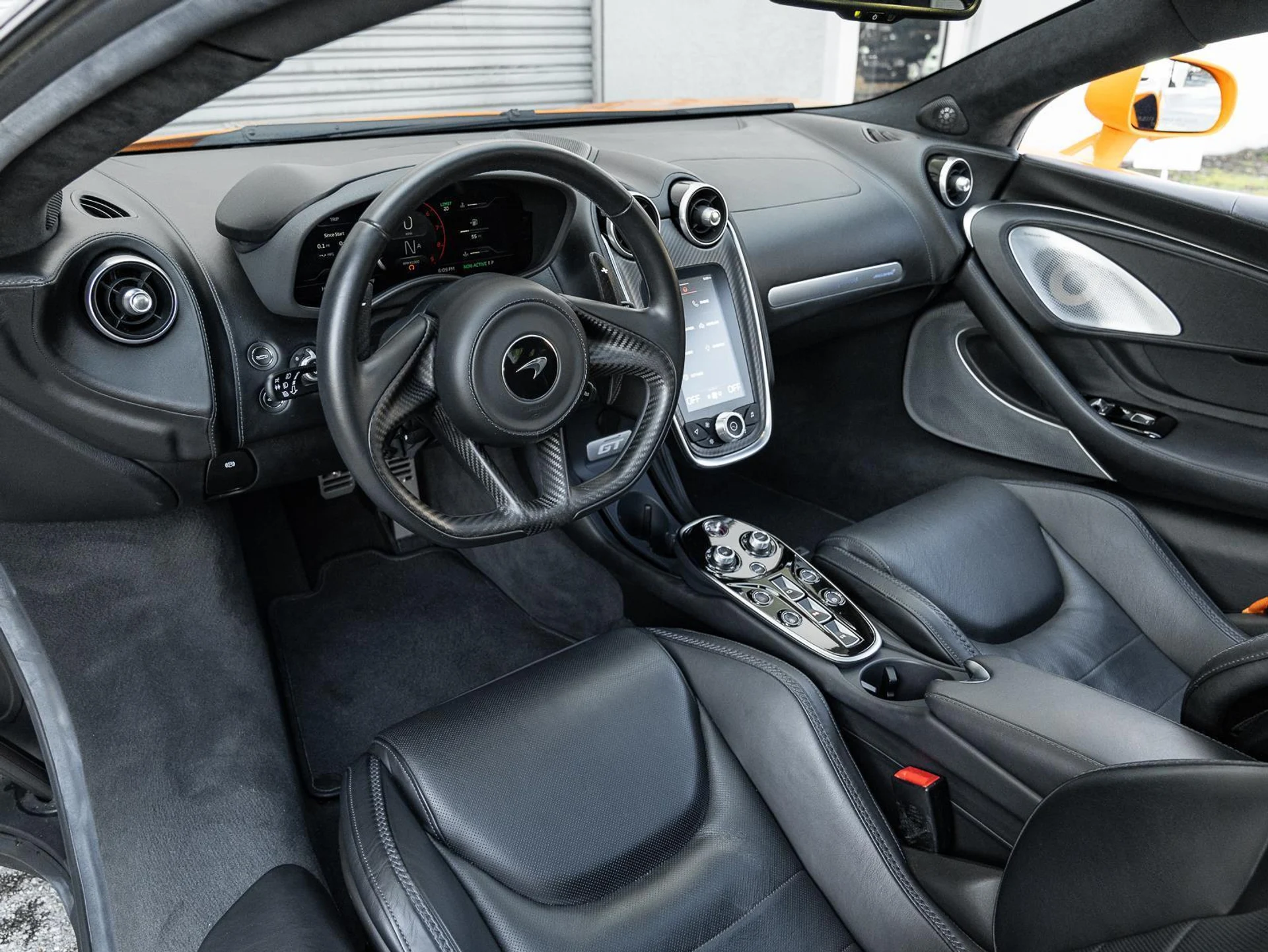 mph005_2426569742_Used_2022_Mc_Laren_GT_1773176929_e802d9b419