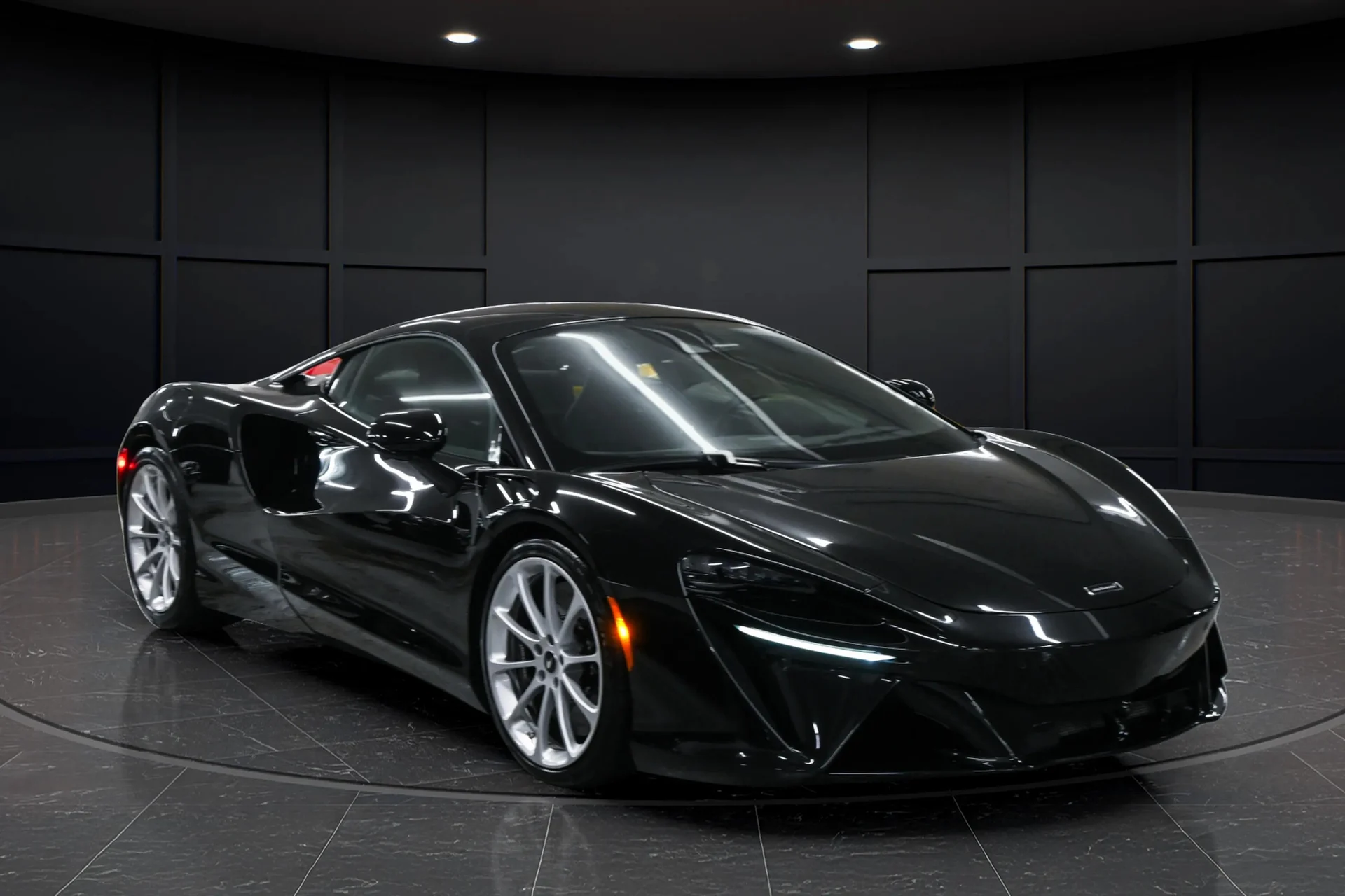 mph005_2426629630_7e8afde7_9d53_43c5_89eb_c9d20d89aa90_294d60d0d0