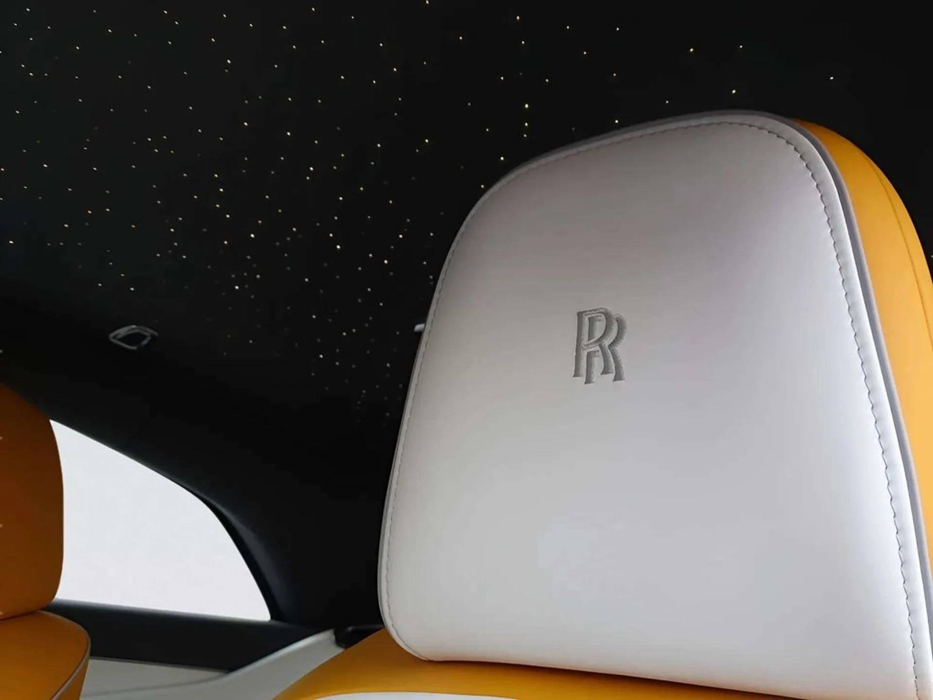 mph005_2427802450_b3731f43a0cc76db4e7ab64e42a71b04x_76f5ad5849