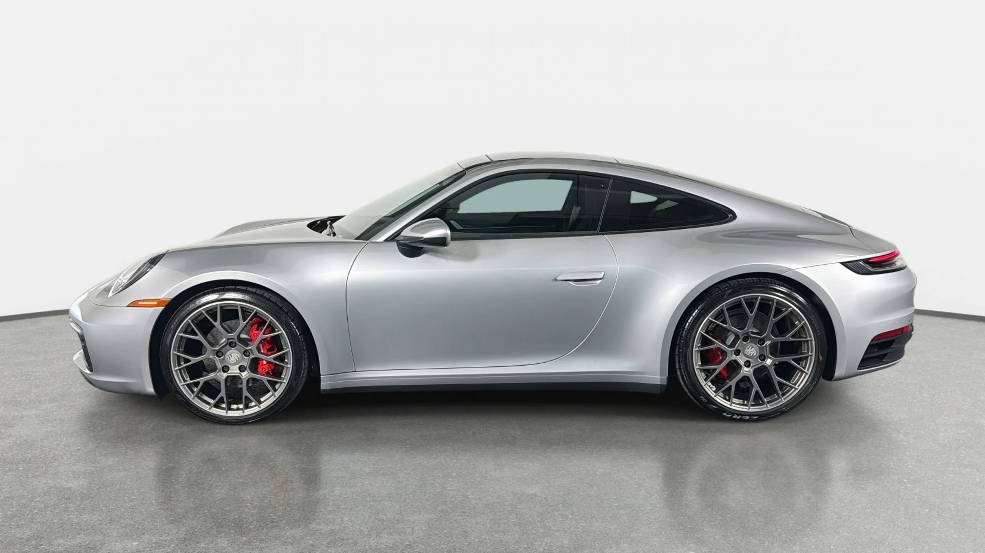 mph005_2427832138_content_homenetiol_com_2001243_2130496_0x0_9e81999daf6140dcb70f719a9a5cfa65_524a135dfc