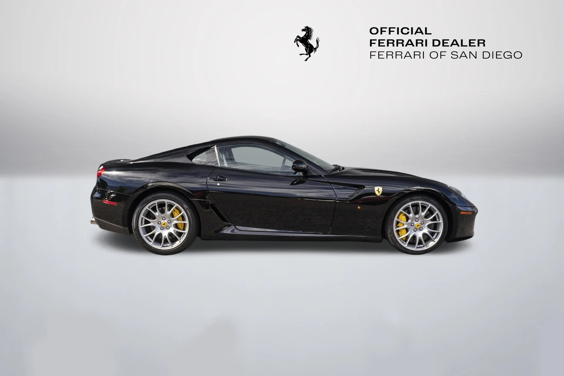 mph005_2427859334_7f3d67dd8867497886a59f193cc047d6_5e435ee89d