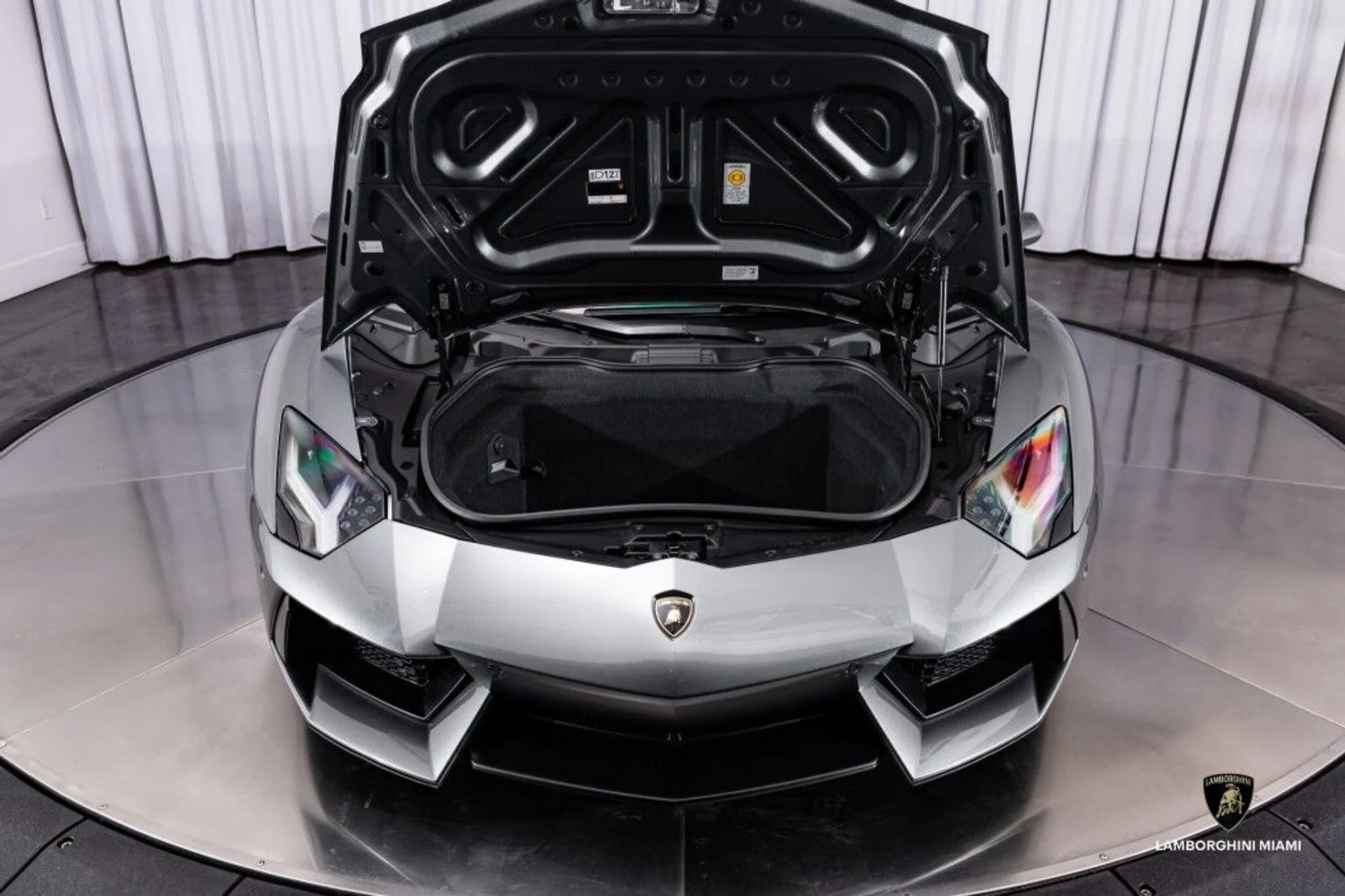 mph005_2428094799_f60f9996ce6aa4850edbbe6503ed734f_9ae9b8b8a5