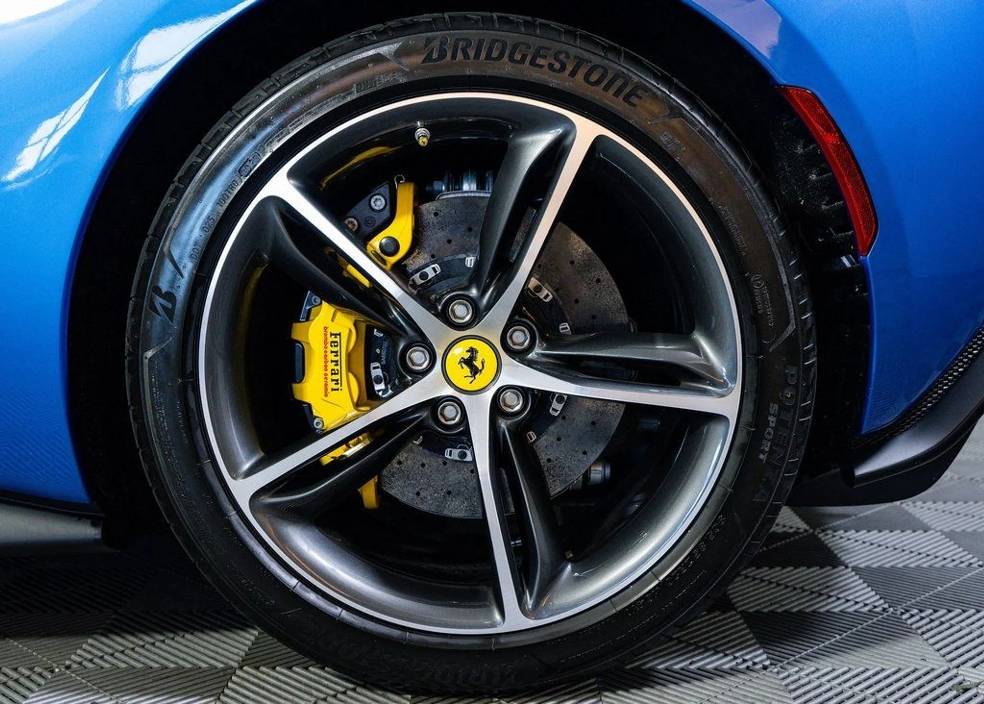 mph005_2428204284_da7831cfd78f3c989766f78877e7ef95_b0c9969b4c