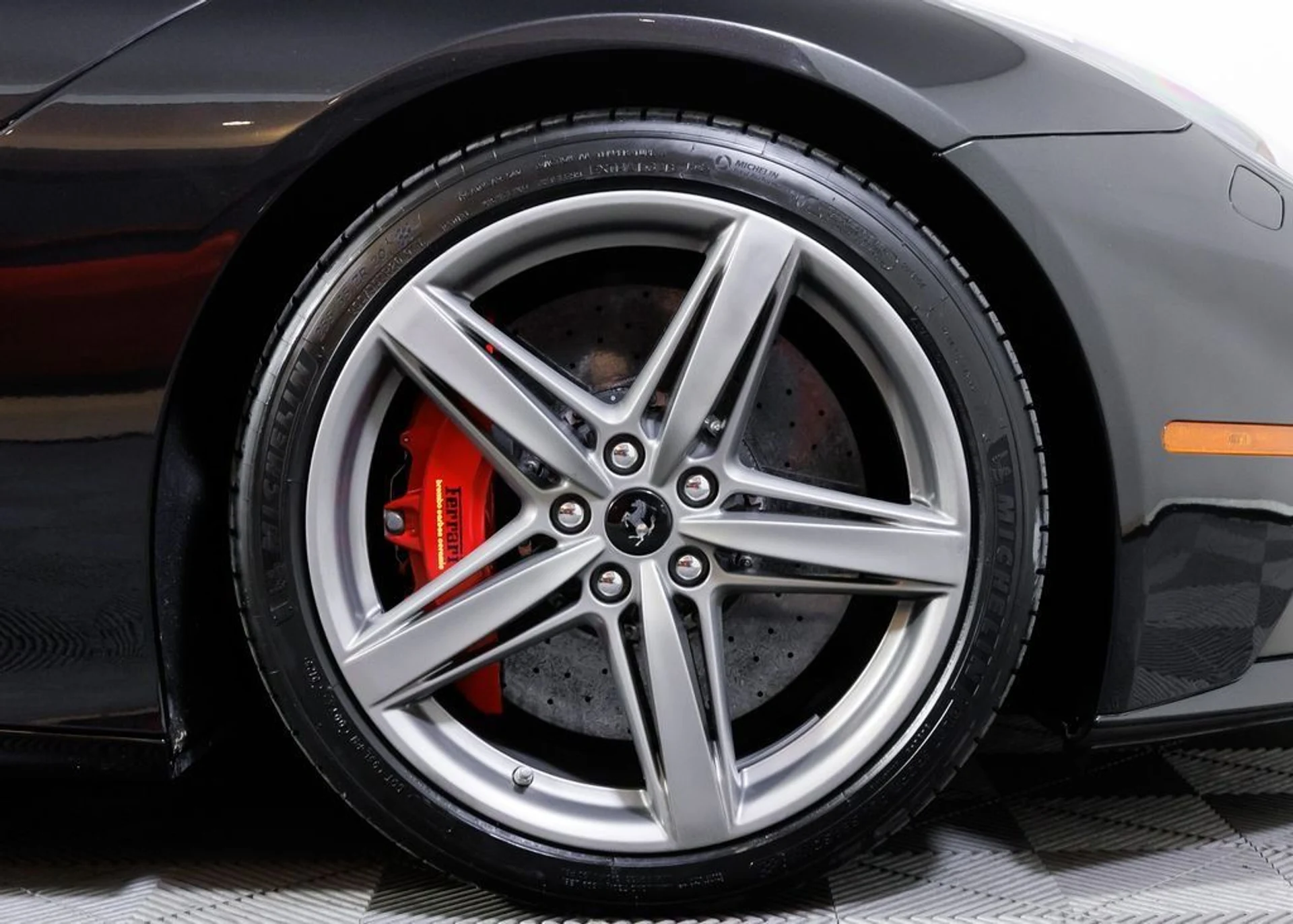 mph005_2428691440_937a2ff1c8f31b4bd0b0c46b1382095d_3e0e4f3dd7