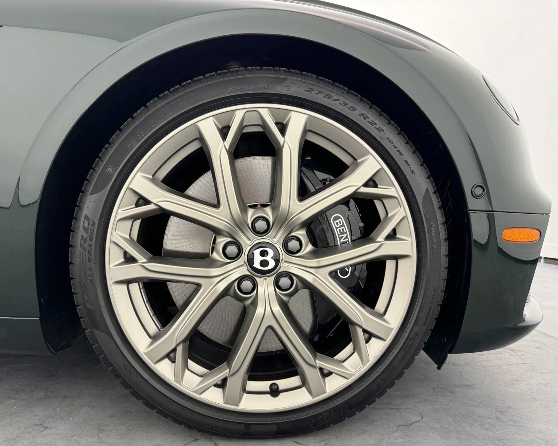 mph005_2429015026_b5194e475dd24b0d8f76255cfcd7d61a_db03cd5936