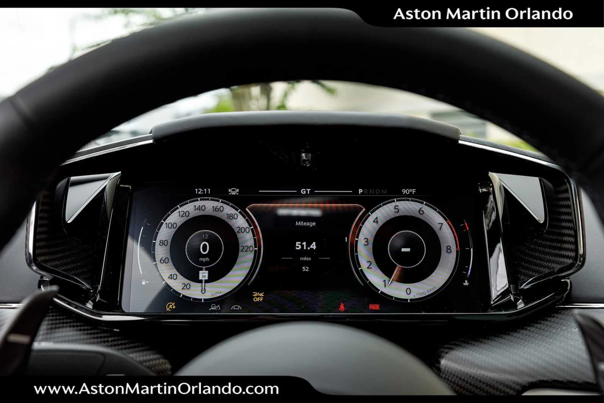 mph005_242968024_6_9f8aa52a26