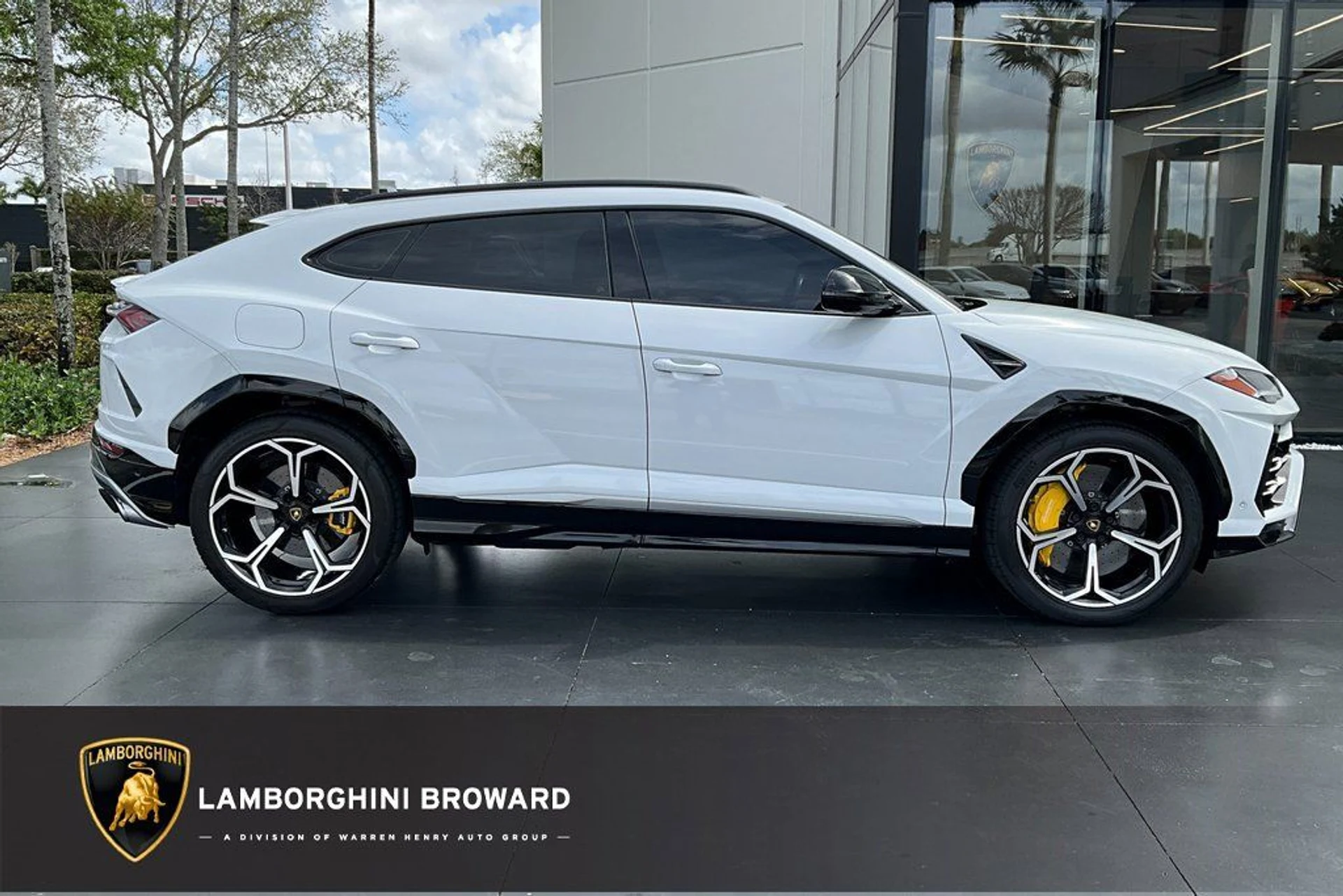 mph005_2429949175_bac58fe3d04843e0b28fa1117a29cd76_28dc28868a