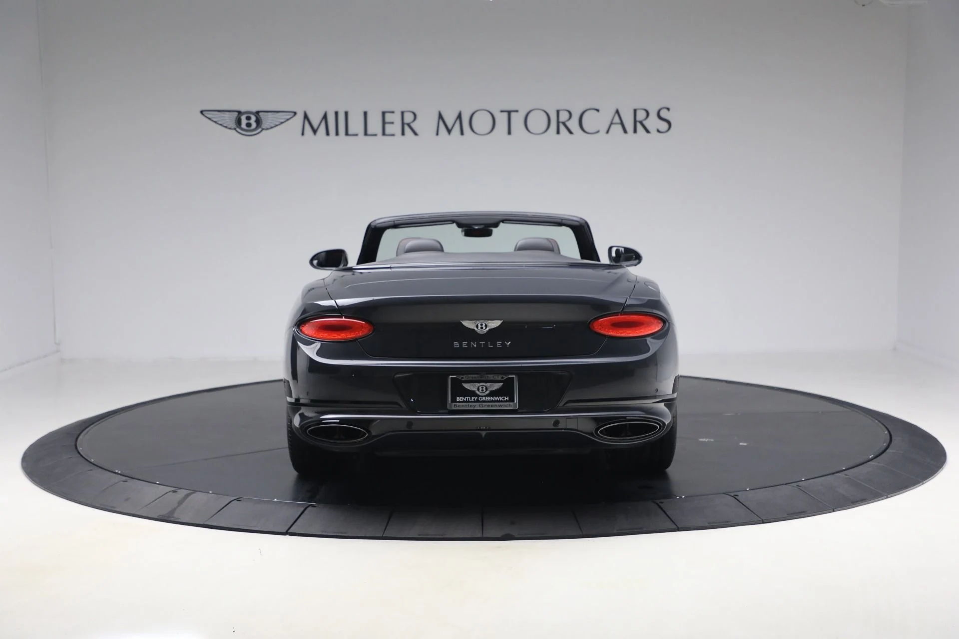 mph005_2429953738_Used_2020_Bentley_Continental_W12_First_Edition_1768328696_34a4e8c2bc