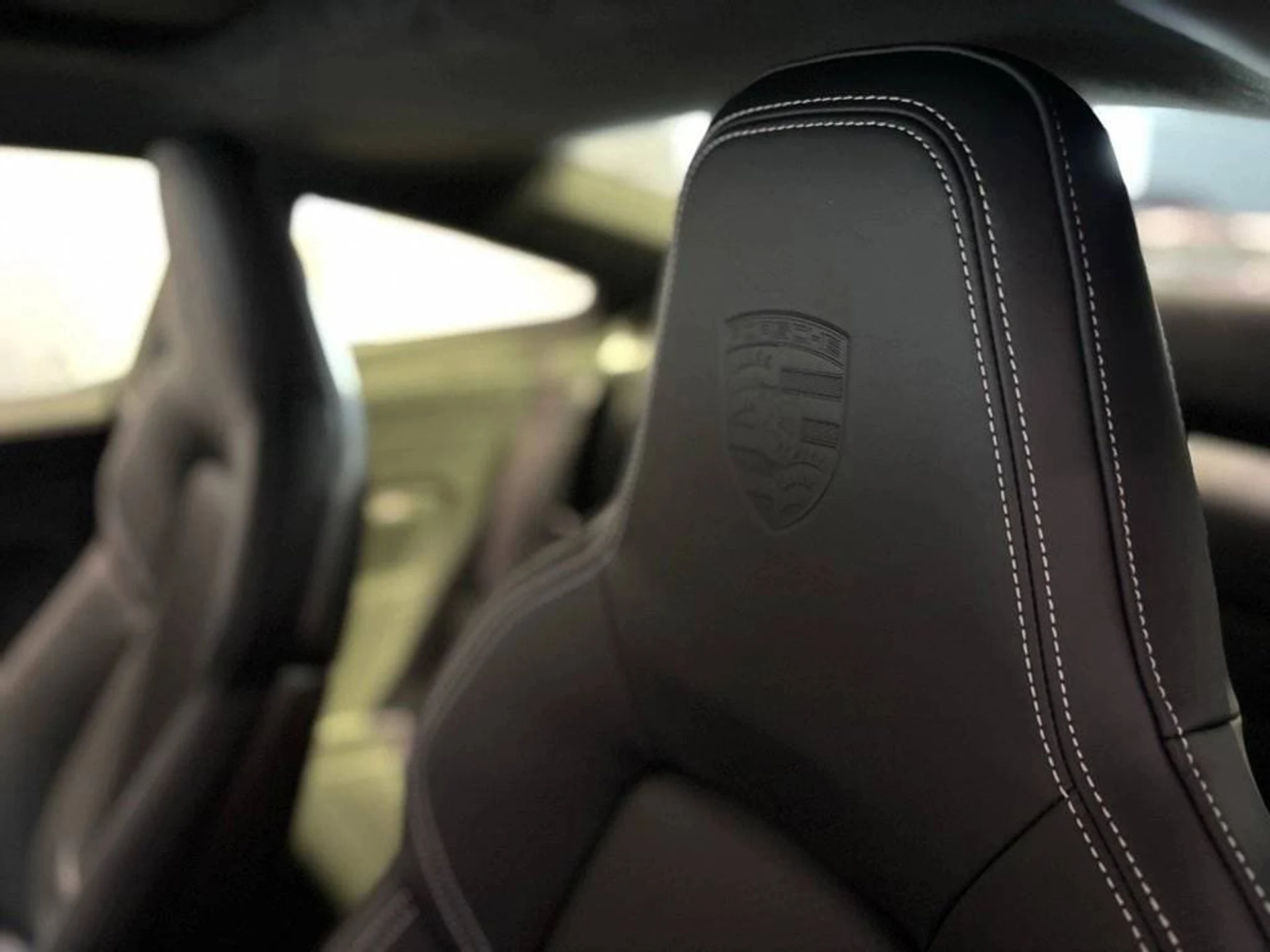 mph005_2430008981_1b179ccda3430cc391b6681fbdbf194dx_4884c70890