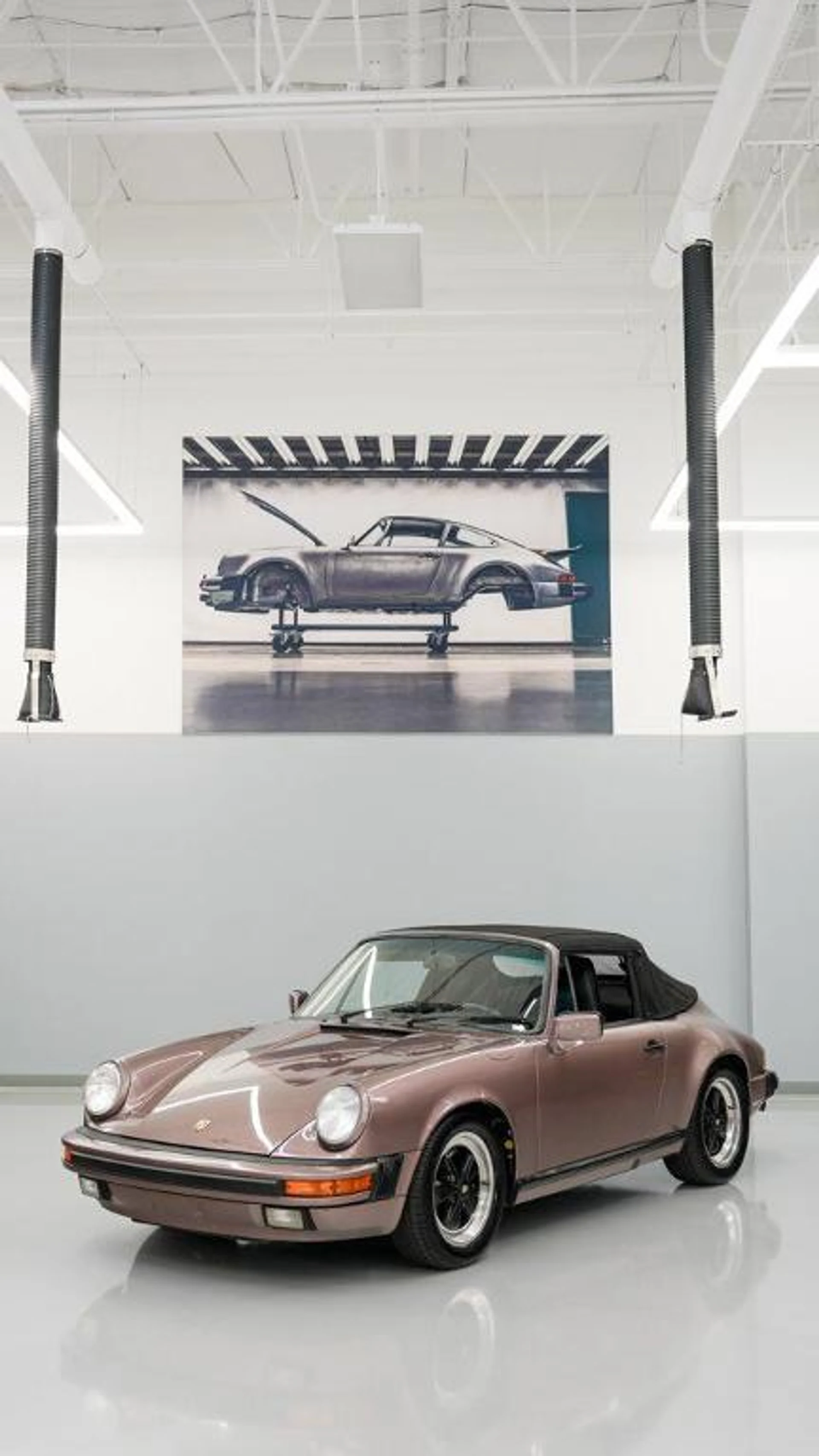 mph005_2430085215_Y_Ws_U_m_St158pbl_U_Wu_Aeqwa_Iv_Vq4_105d1b3aab