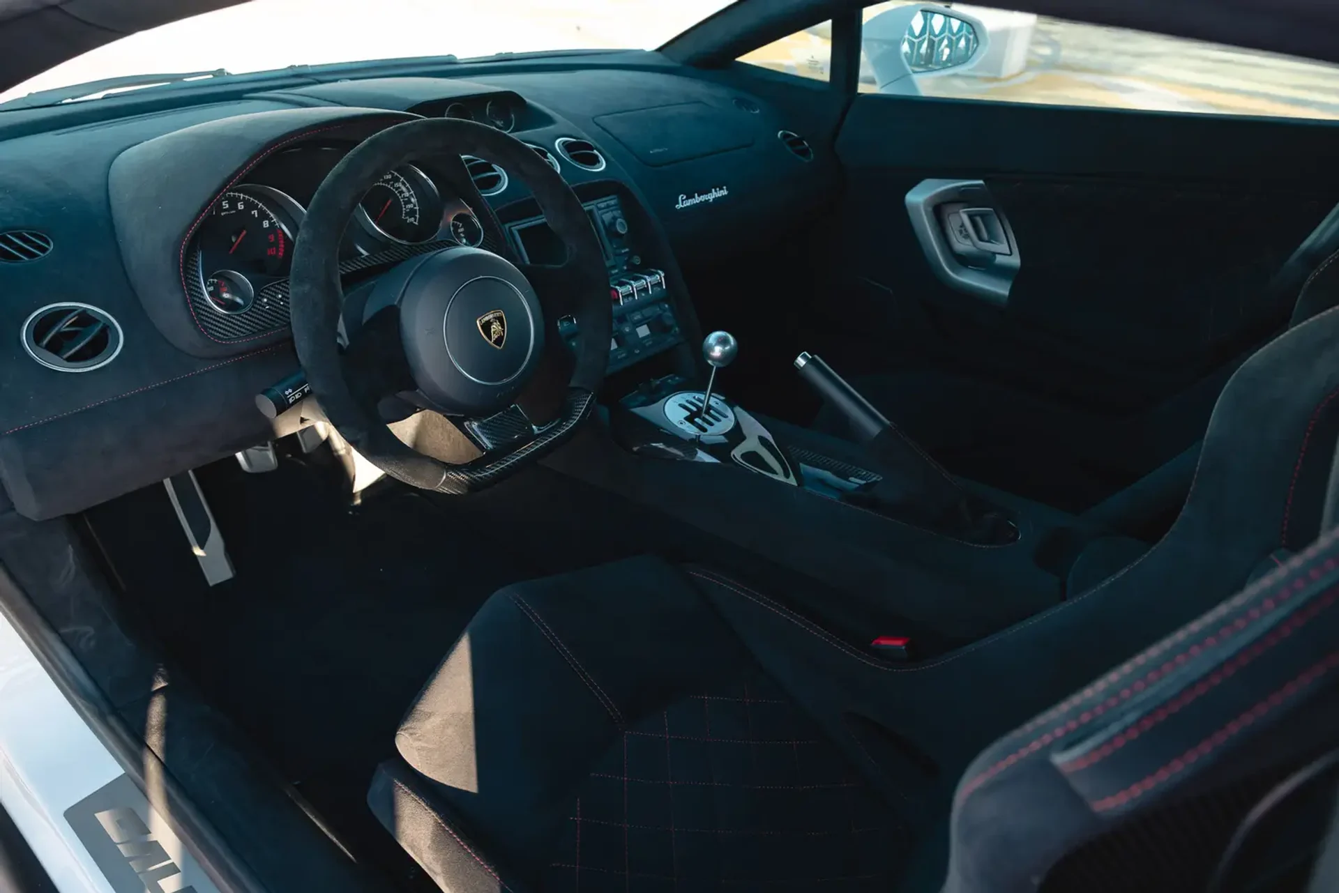 mph005_2430285524_6931a9dfb5e907724487ca9d_gallery_image_5_1764862425220_7134ce515a