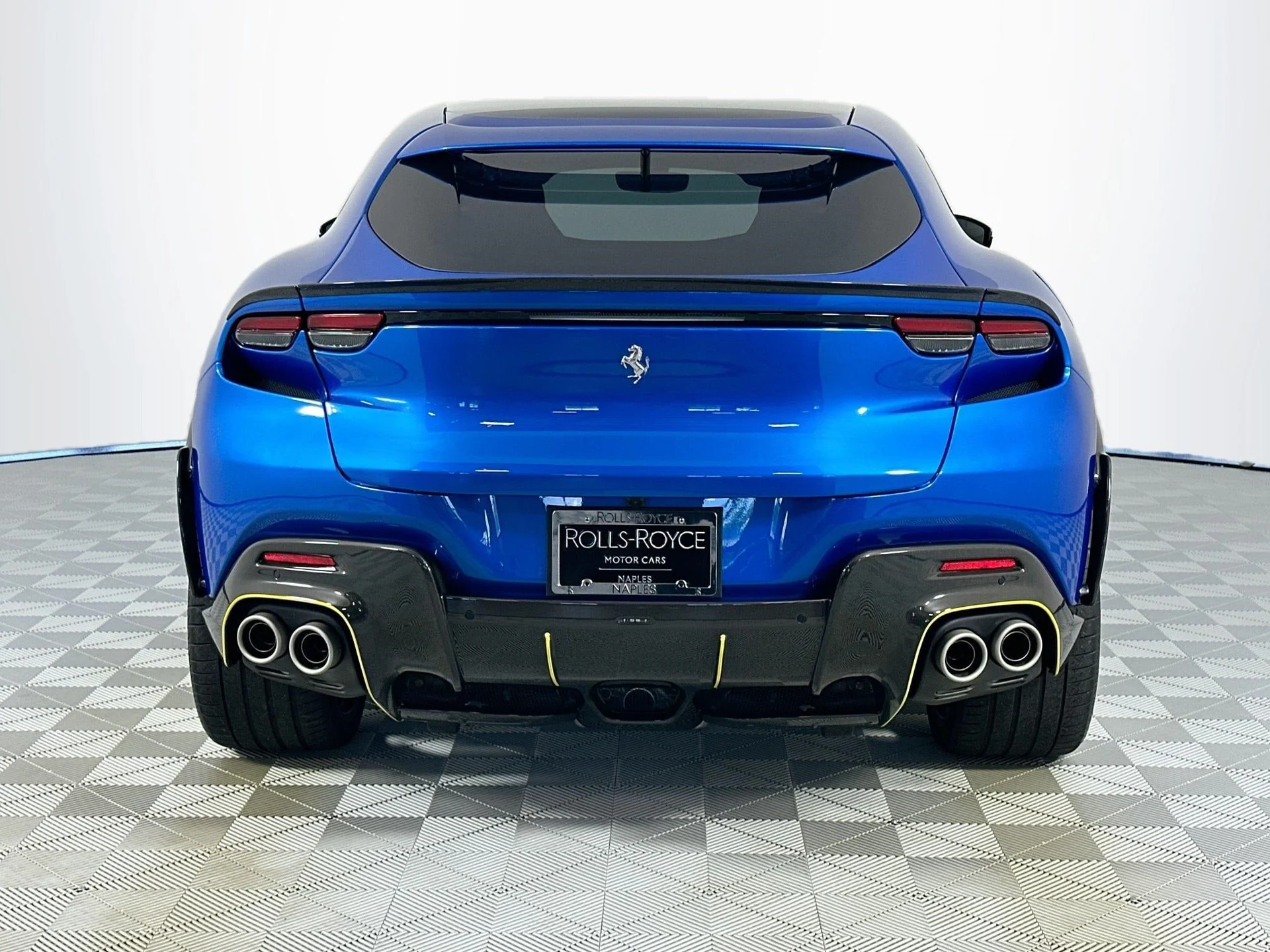 mph005_243043639_6_209e2e4861