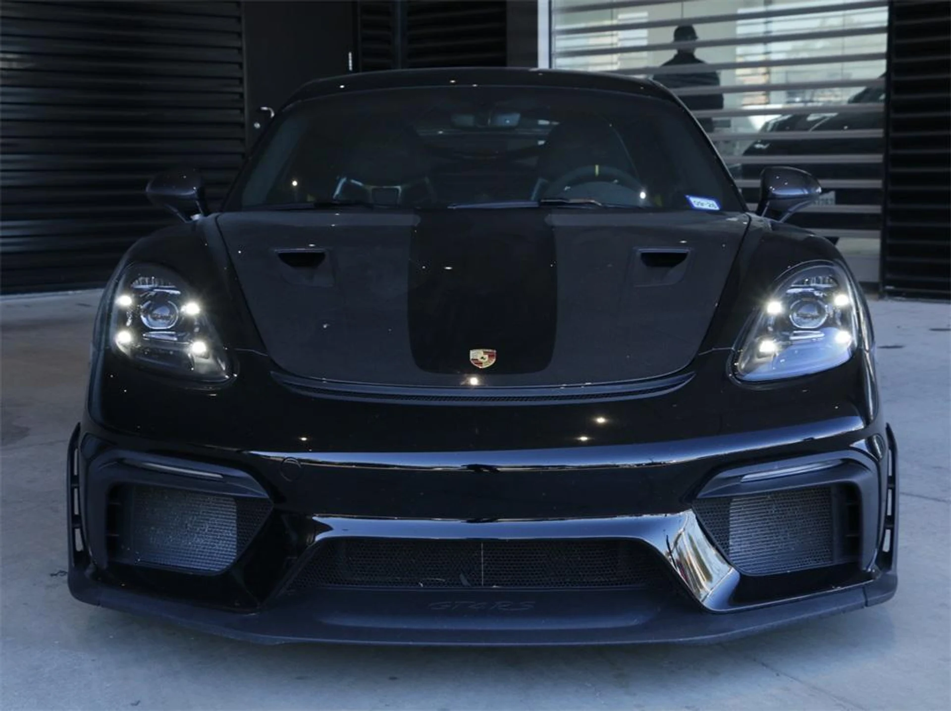 mph005_2430534390_3_41_Rtf0w_FS_syz_AUXF_7di_H1_MEM_a391d755a5