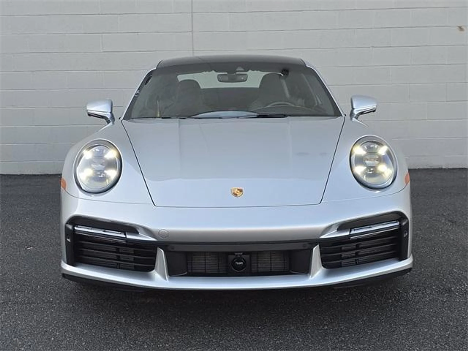 mph005_2430568332_Cuo5h0_JV_FQ_8_Ntog_P_Dm_X_Rg_IO_Lw_70781aecde