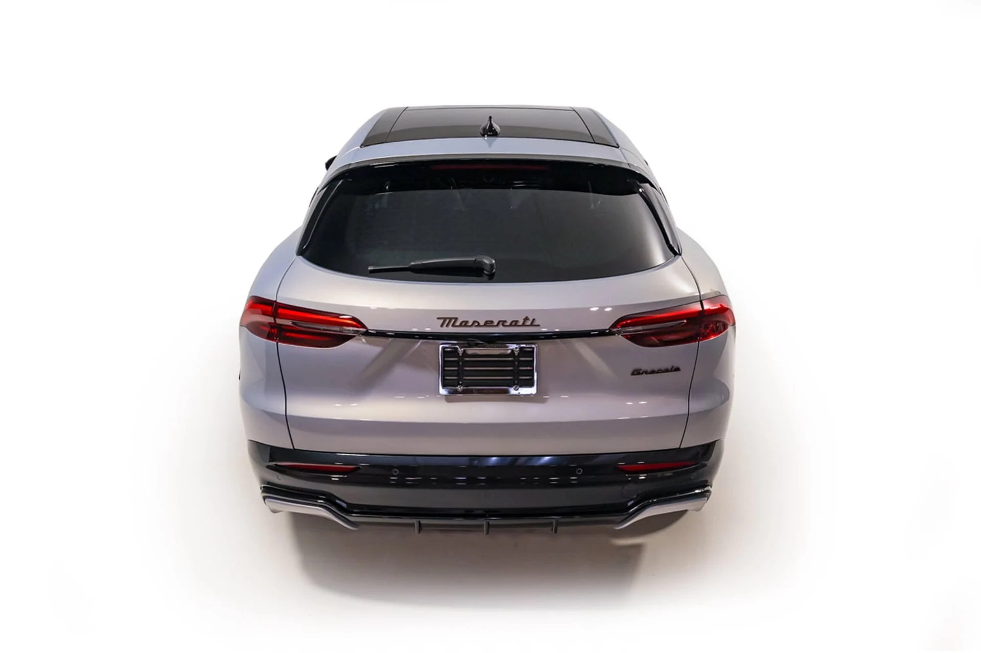 mph005_2430603725_6bd605ba5c35436ebfb7983ed29bfedd_639fa697fa