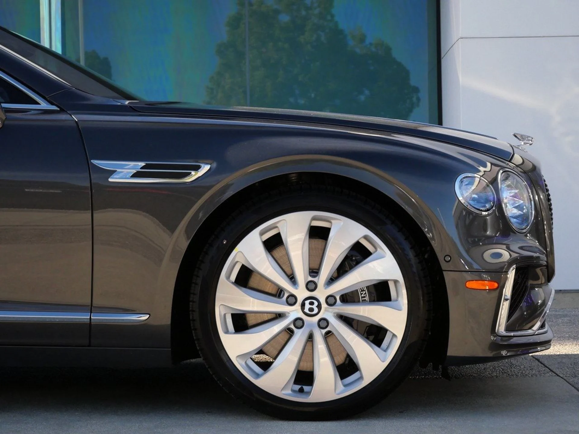 mph005_2430773612_f8ab75915b4e4e1c2c2077306c6a8b1cx_3af0c93b1c