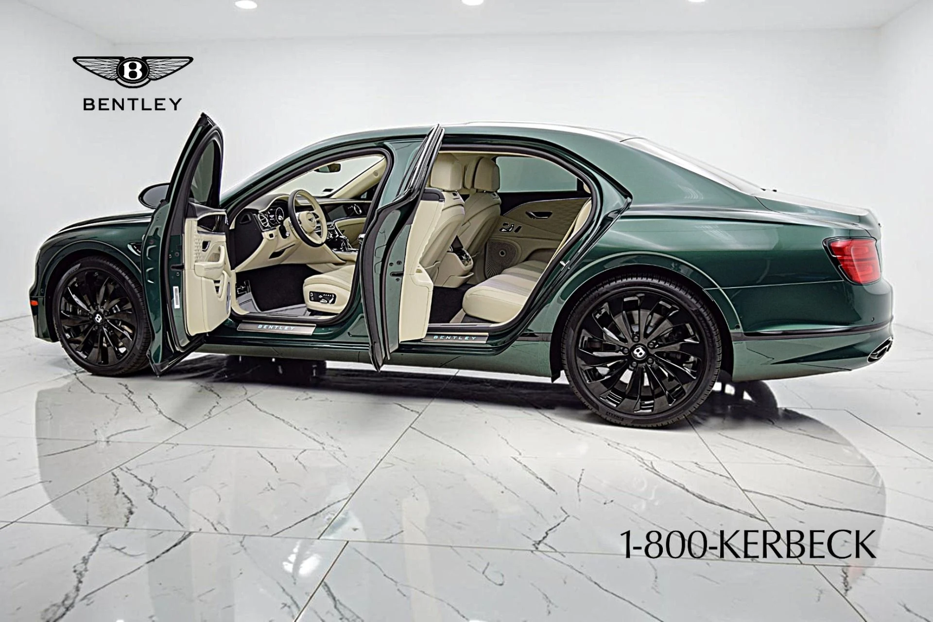 mph005_2430785928_Used_2022_Bentley_Flying_Spur_V8_c007ab728f