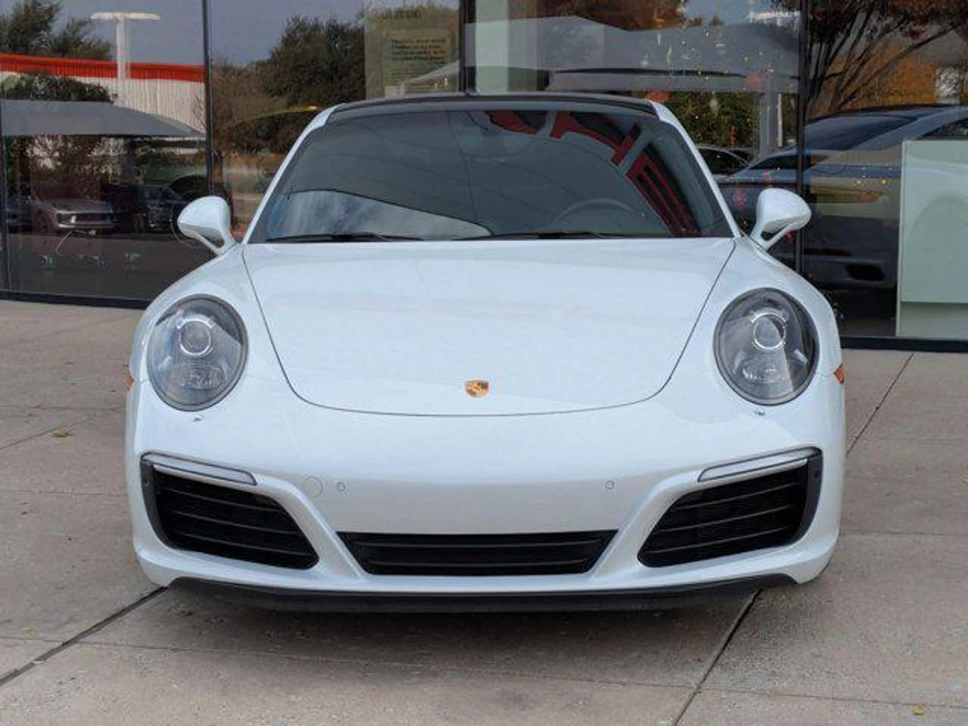 mph005_243101274_w_JYG_Cwa_Mu_HV_2_Ah_S_efs_BR_7_FBBO_4_1e59e1ef55