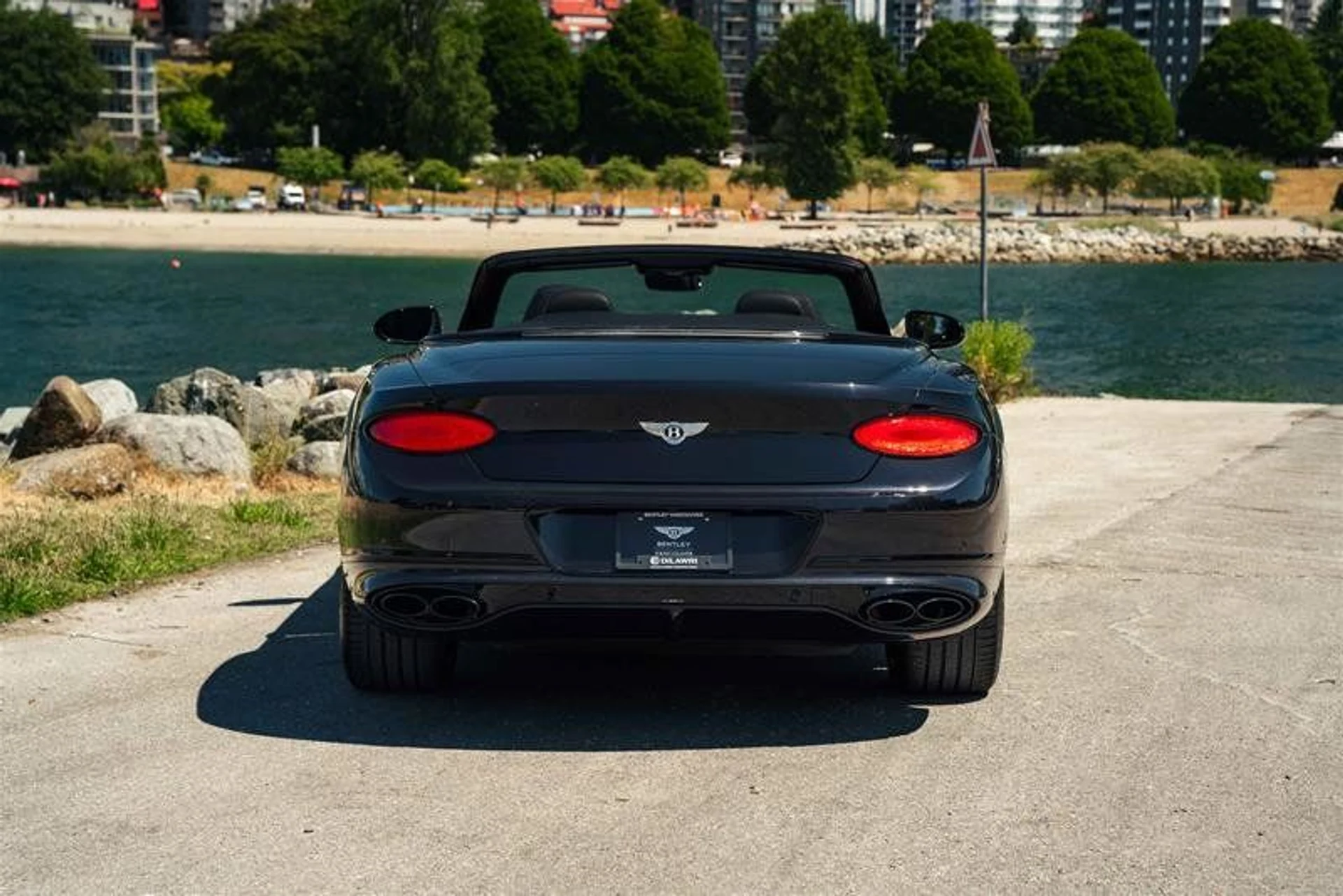 mph005_2431170552_36570374_08148_11210476_1482241118_9f3145ee6c