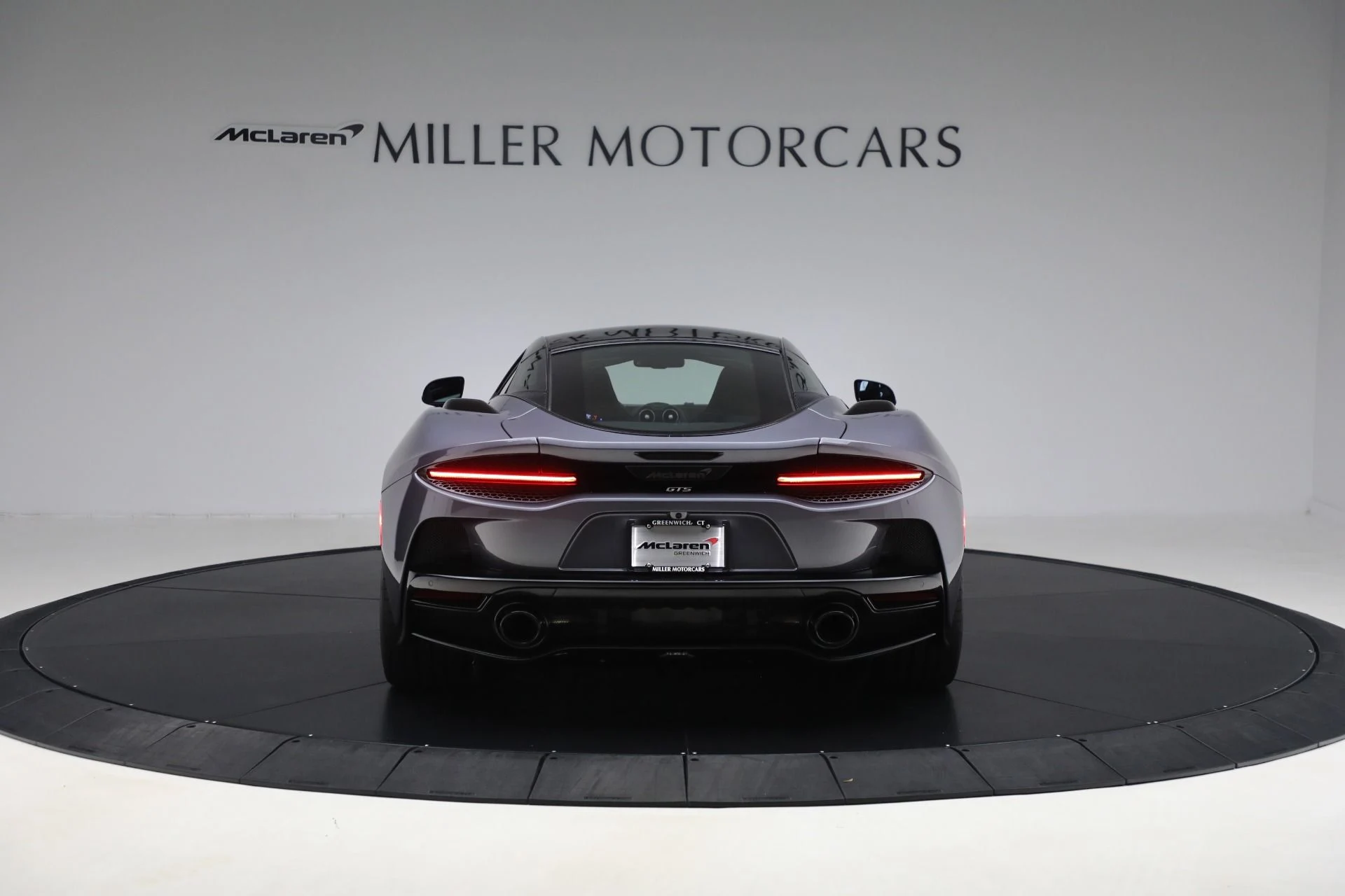 mph005_2431501679_New_2025_Mc_Laren_GTS_Tech_Lux_3e719ae28e