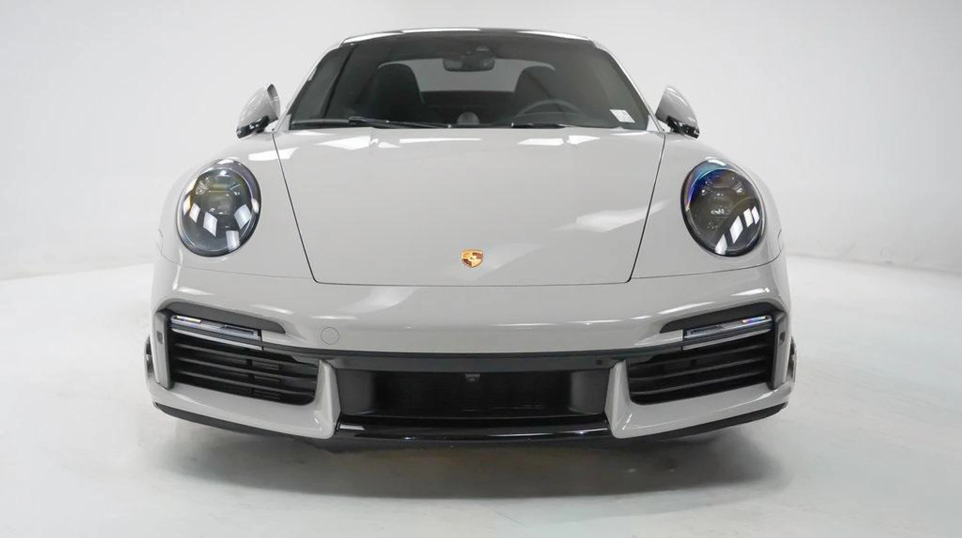 mph005_2432944843_MW_Fh_Jja84_Zj_Bjz_O_Gv7_Tq_Xxw_Vfu0_5fcb899503