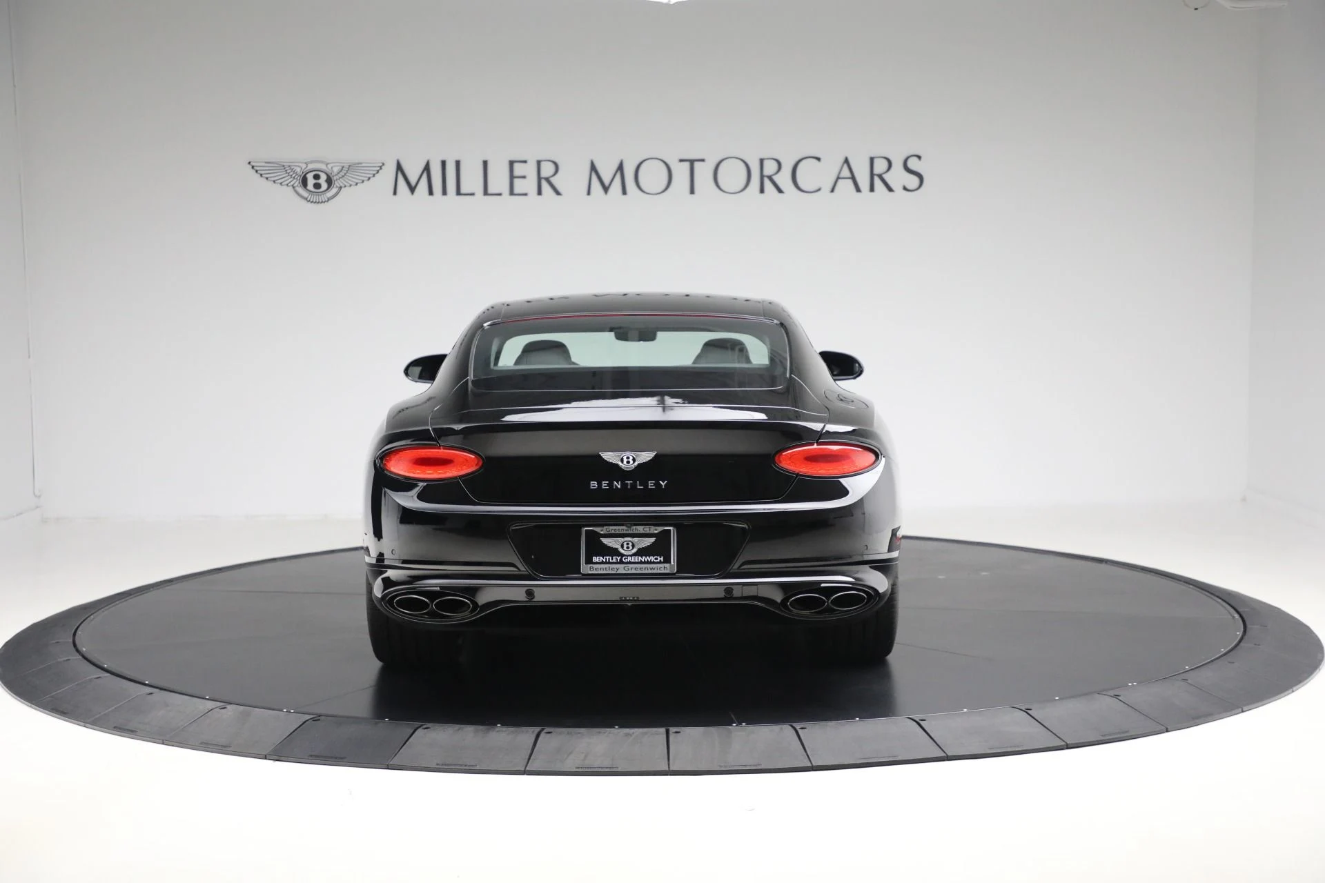 mph005_2433691519_Used_2024_Bentley_Continental_GT_Edition_8_1bc7438bca