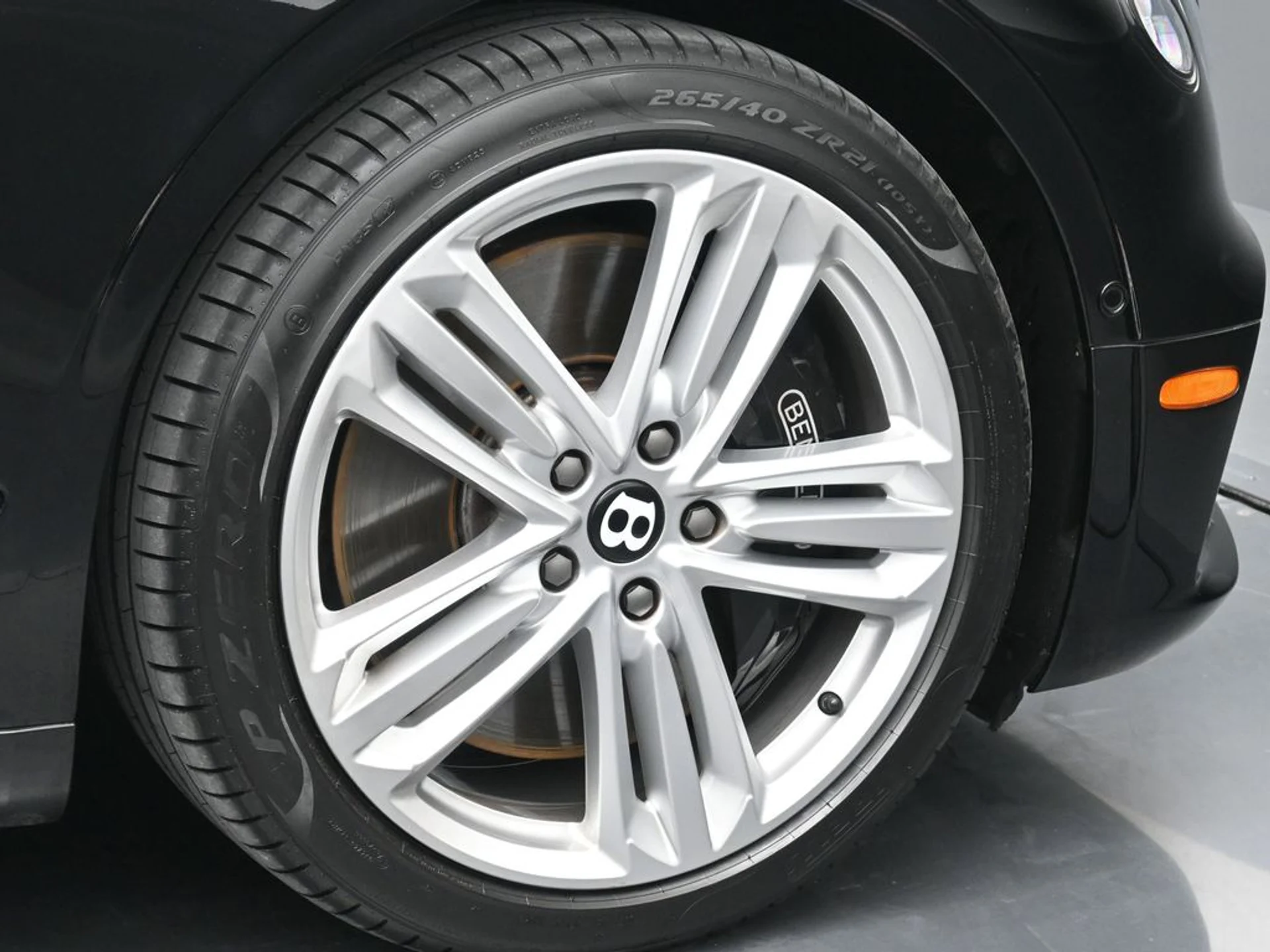 mph005_2433798018_12e5e12876172573d43132a26f521046x_3862a2056e