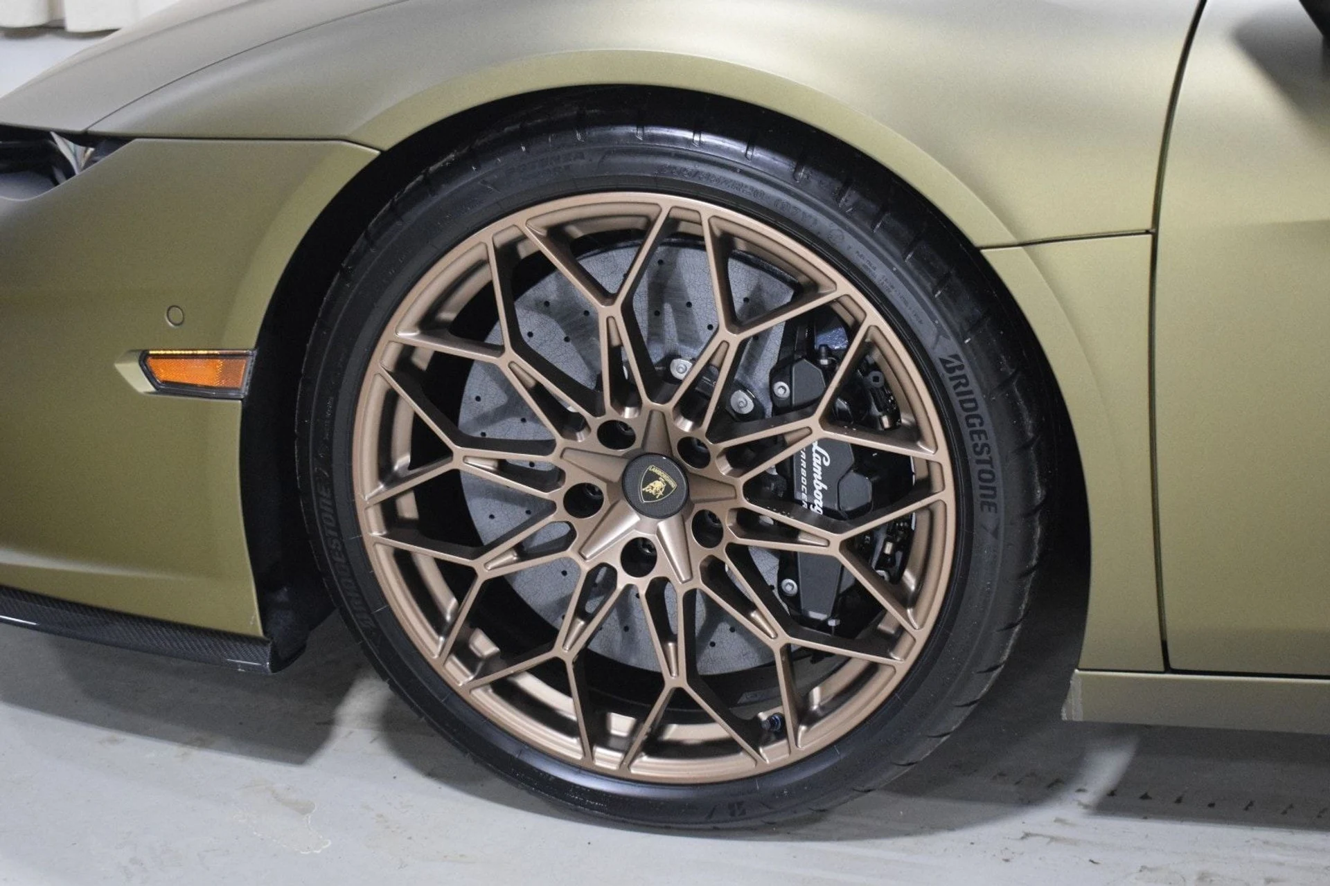 mph005_2434164335_0a78521a308d0df763c8165eabe6c740x_8c5827f1d8