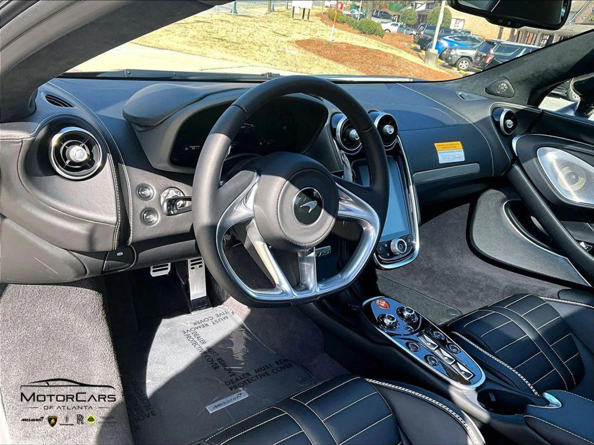 mph005_2434706135_ns_FY_Dk_DL_Re_E0efil4er_Zg0v3_I9o_f53c092cd5