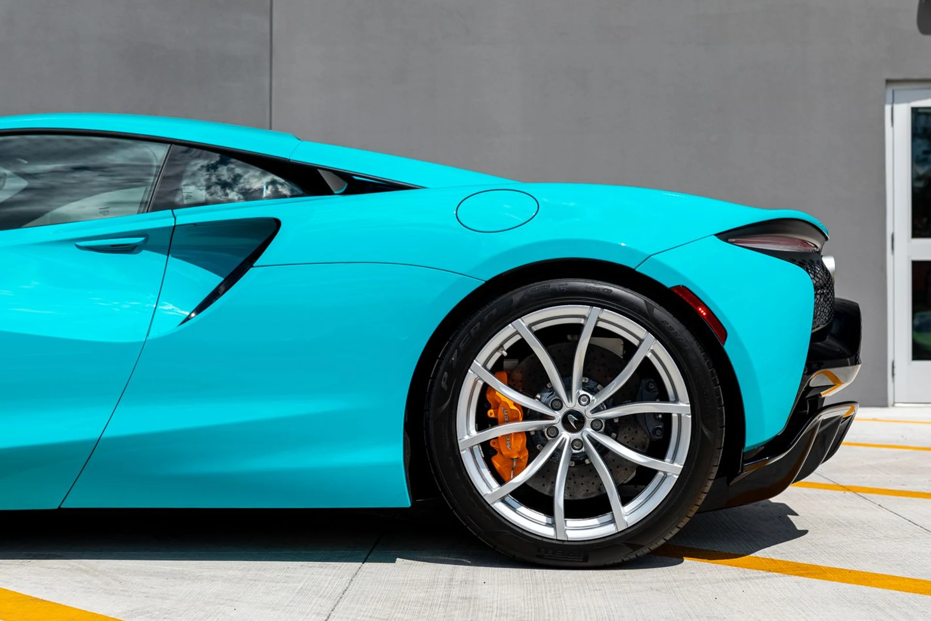 mph005_2434742012_506_p6_l_88ad6d9509