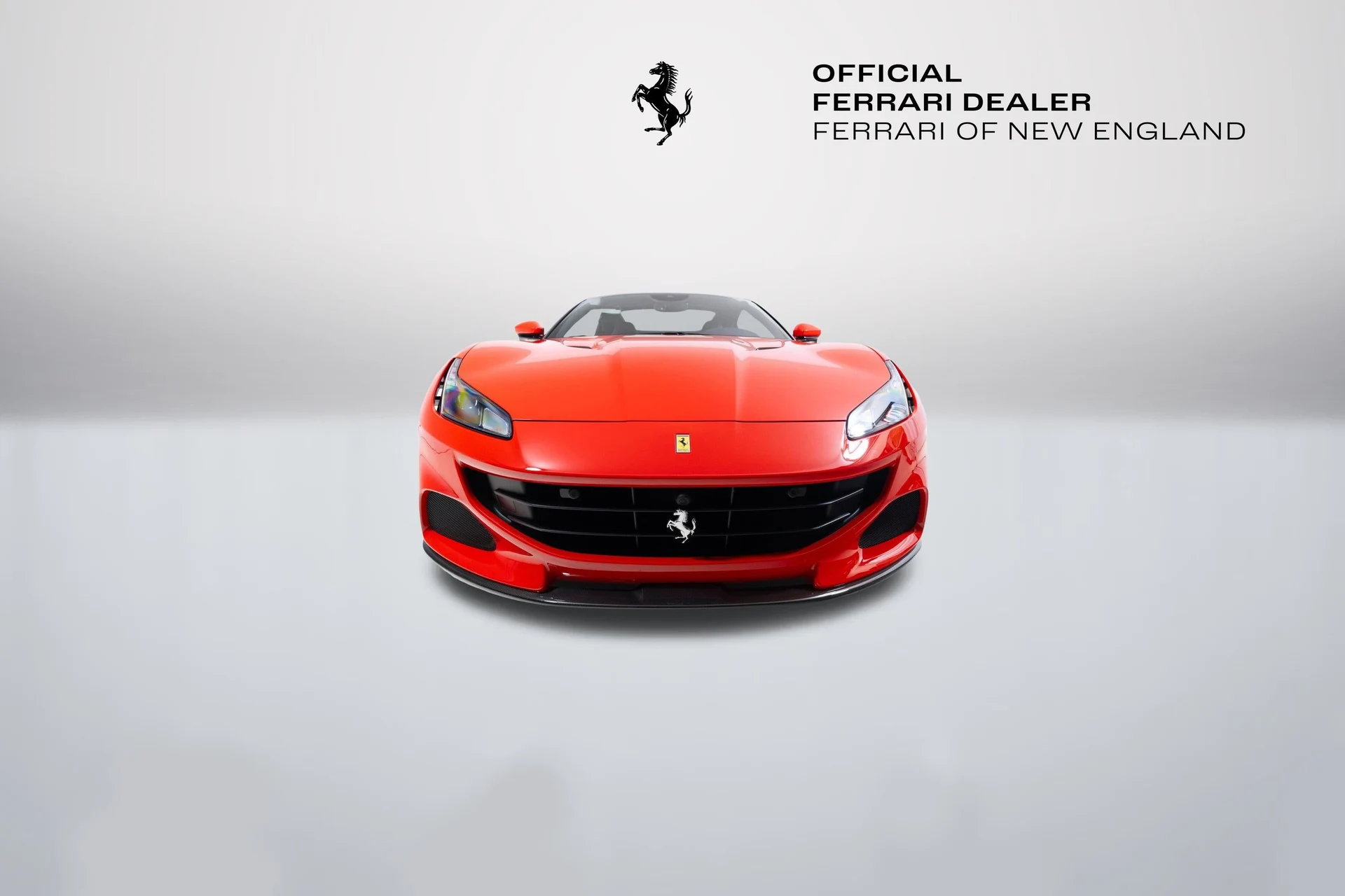 mph005_2434901139_d0b07d2e82e145528d172639254479ea_1821fbbefd