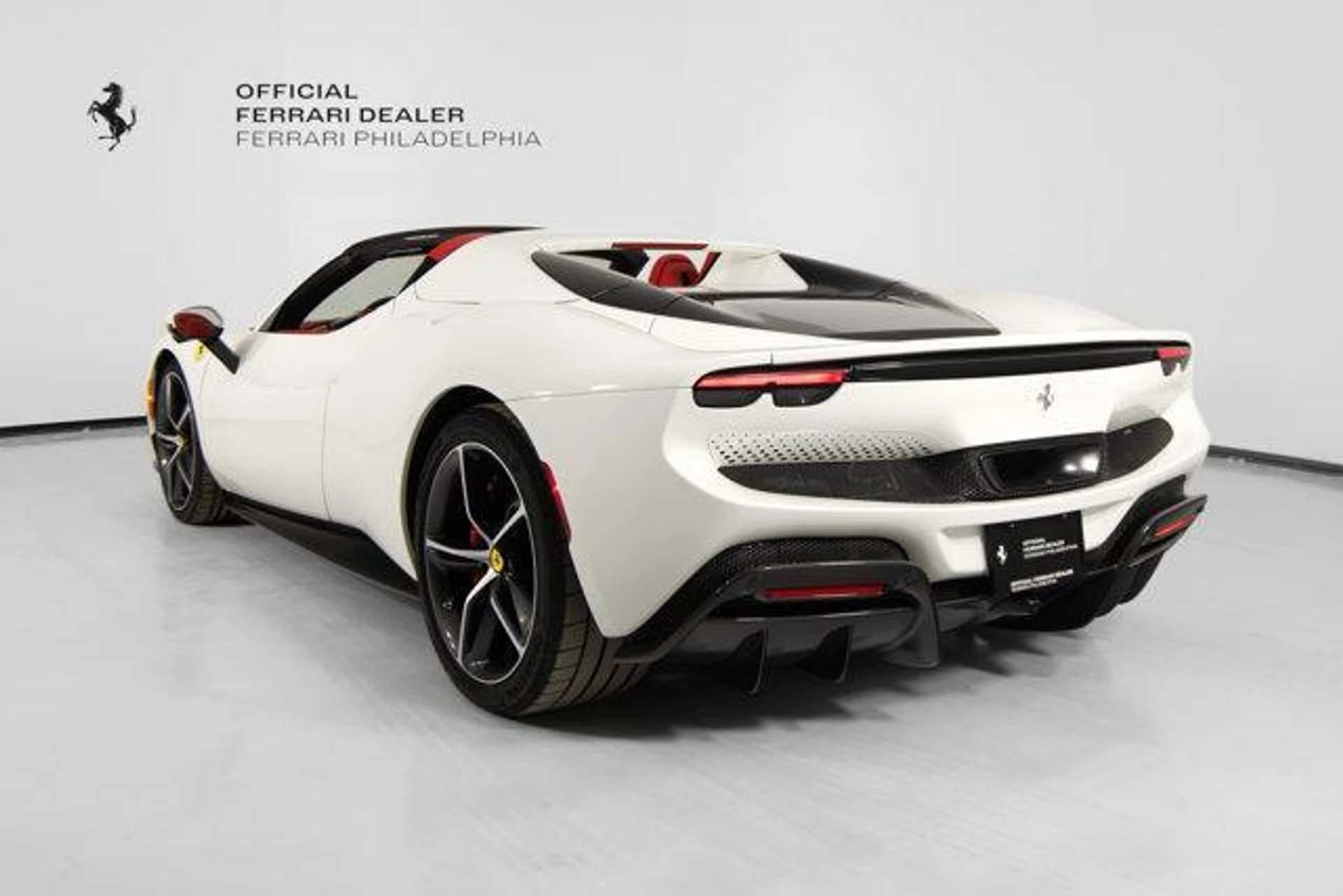 mph005_2436128814_0qsd_C4cz_Hjzbvf09bub1_Mhgp_yo_240f4e7875