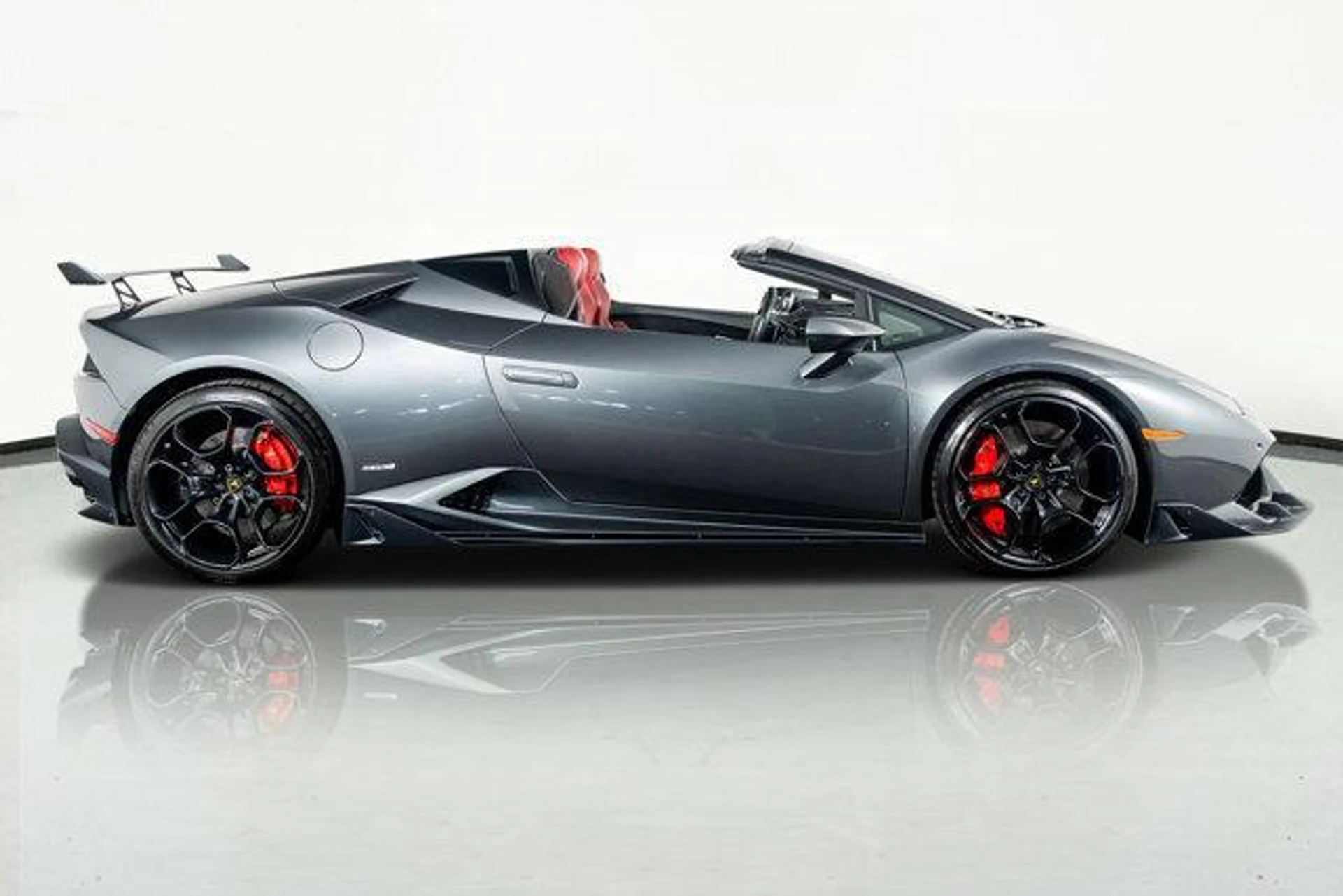 mph005_2436279207_OZ_70_B58_J1_GV_Rp_P_Qh02u_G_Xg_Oil_Q_033edd2ee5