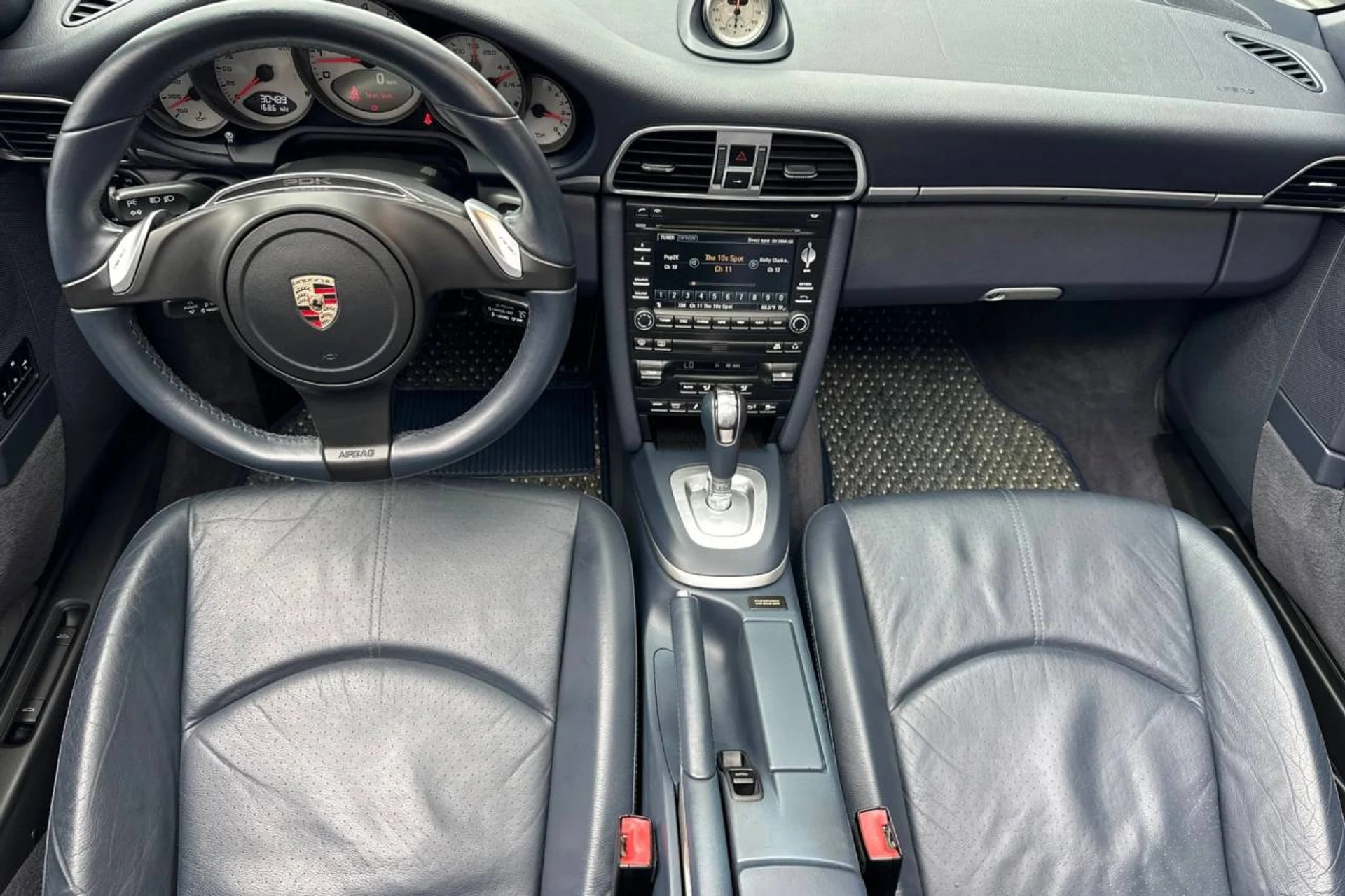 mph005_2436362115_1280_0e5b7b9b72