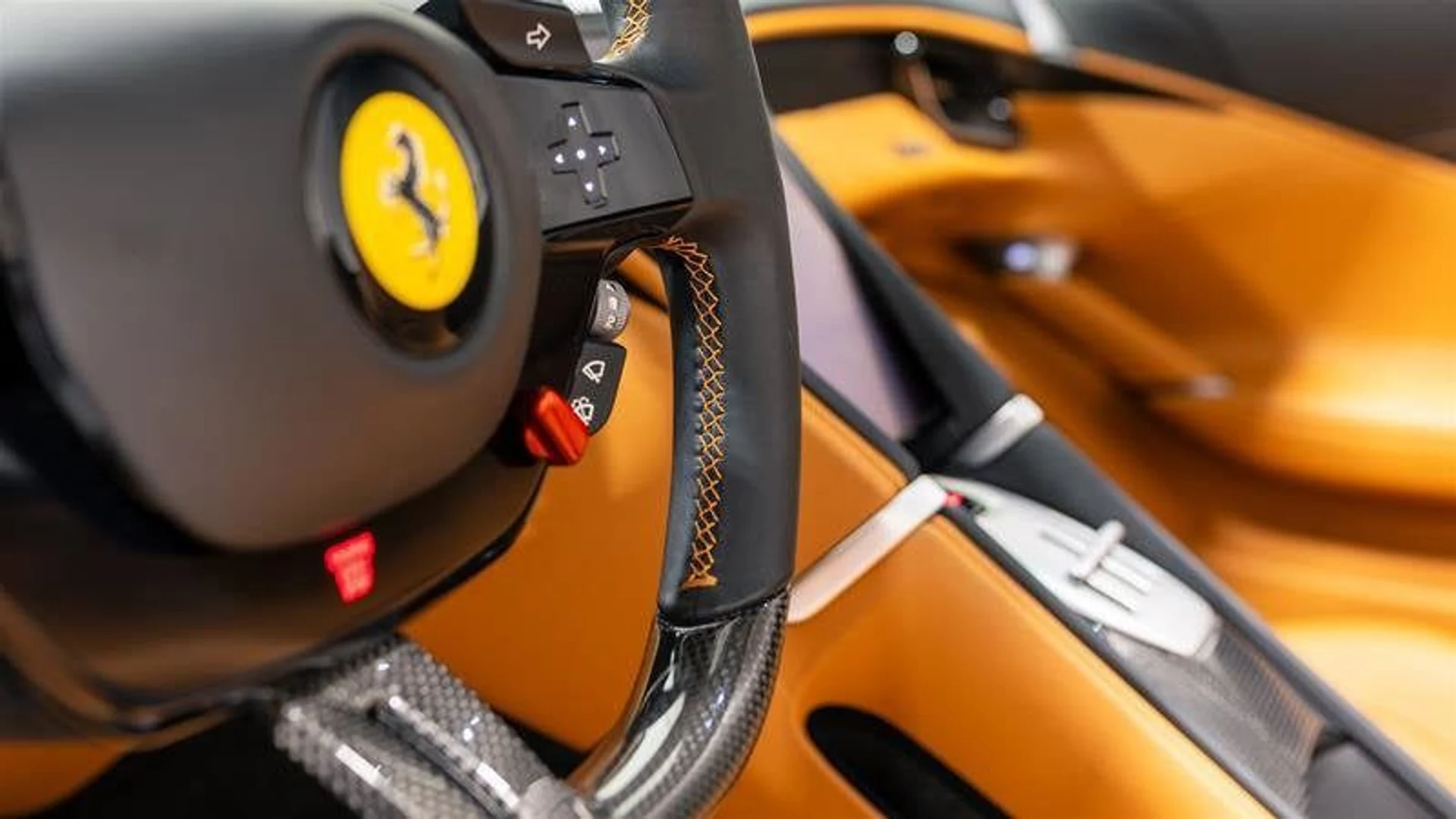 mph005_24364674_611e29b58d244c4dba559bbb3d1e5c89_aa374d2ddc