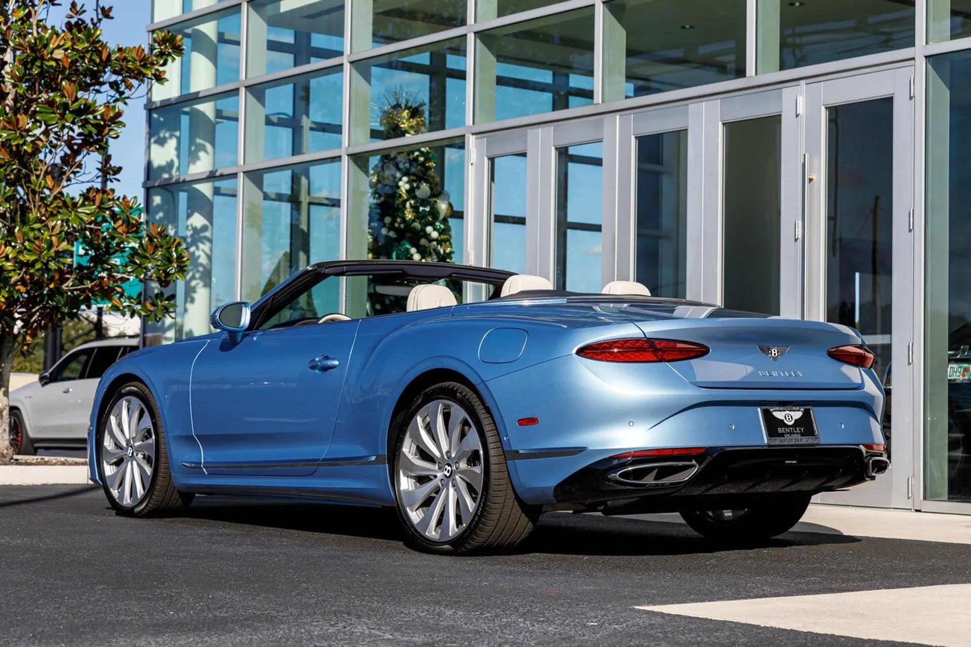 mph005_2437439712_50e830e472f49e29a7c467108af46b06x_c9109e28a3