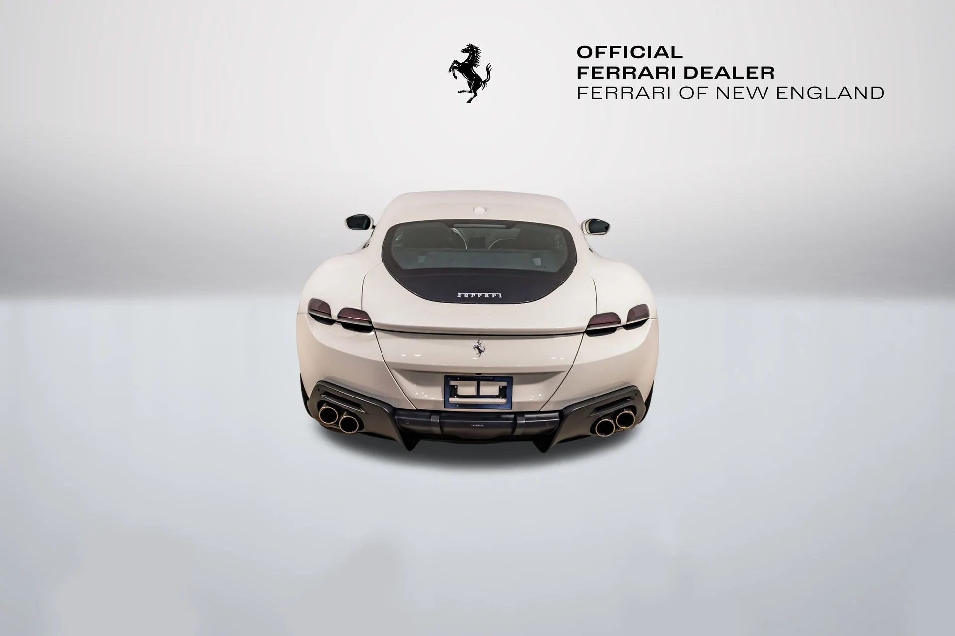 mph005_2438705079_53354320ed154c388d0cd135401eec7d_b5acbba12e